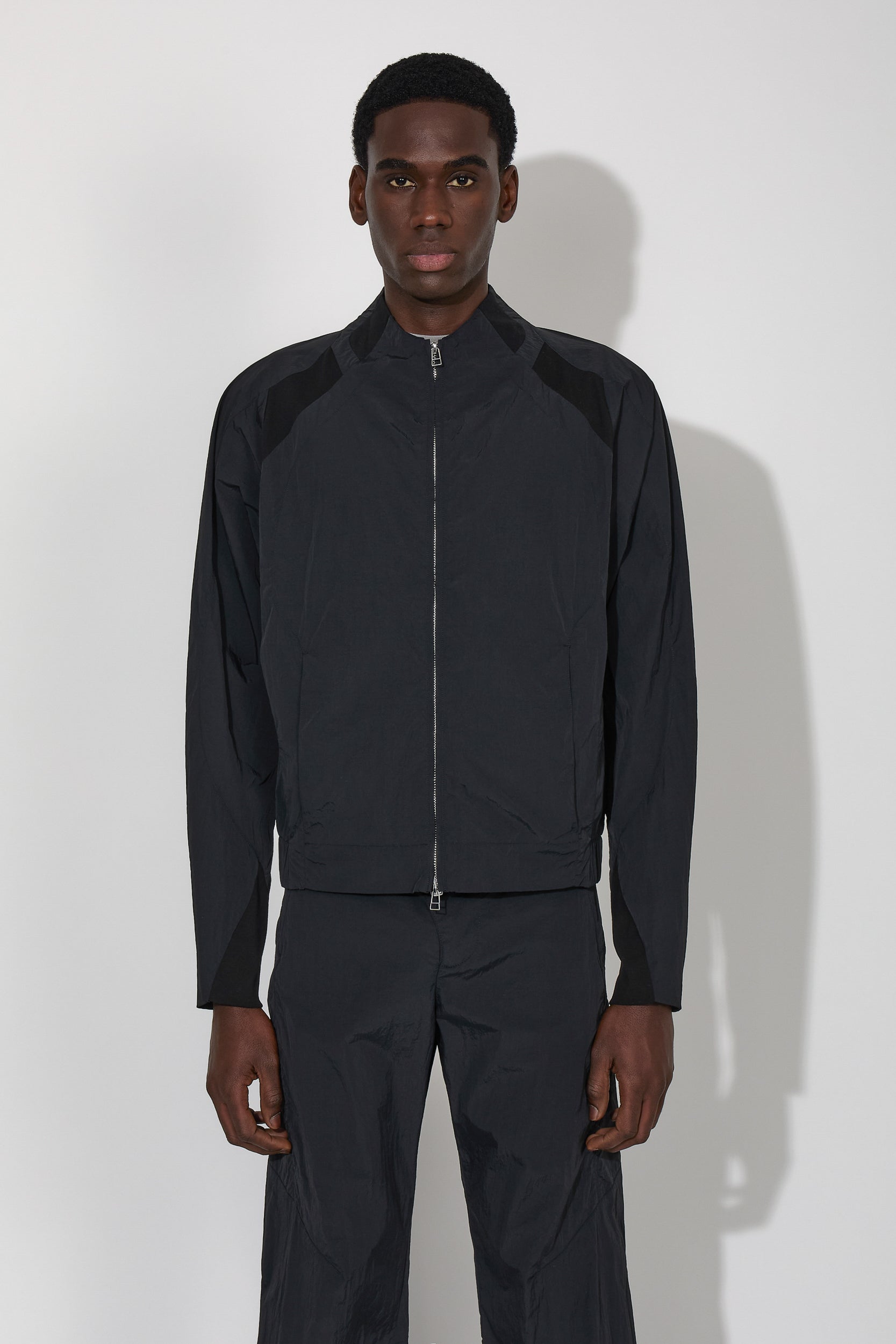 _J.L-A.L_ Minno Jacket J304867-S-Black