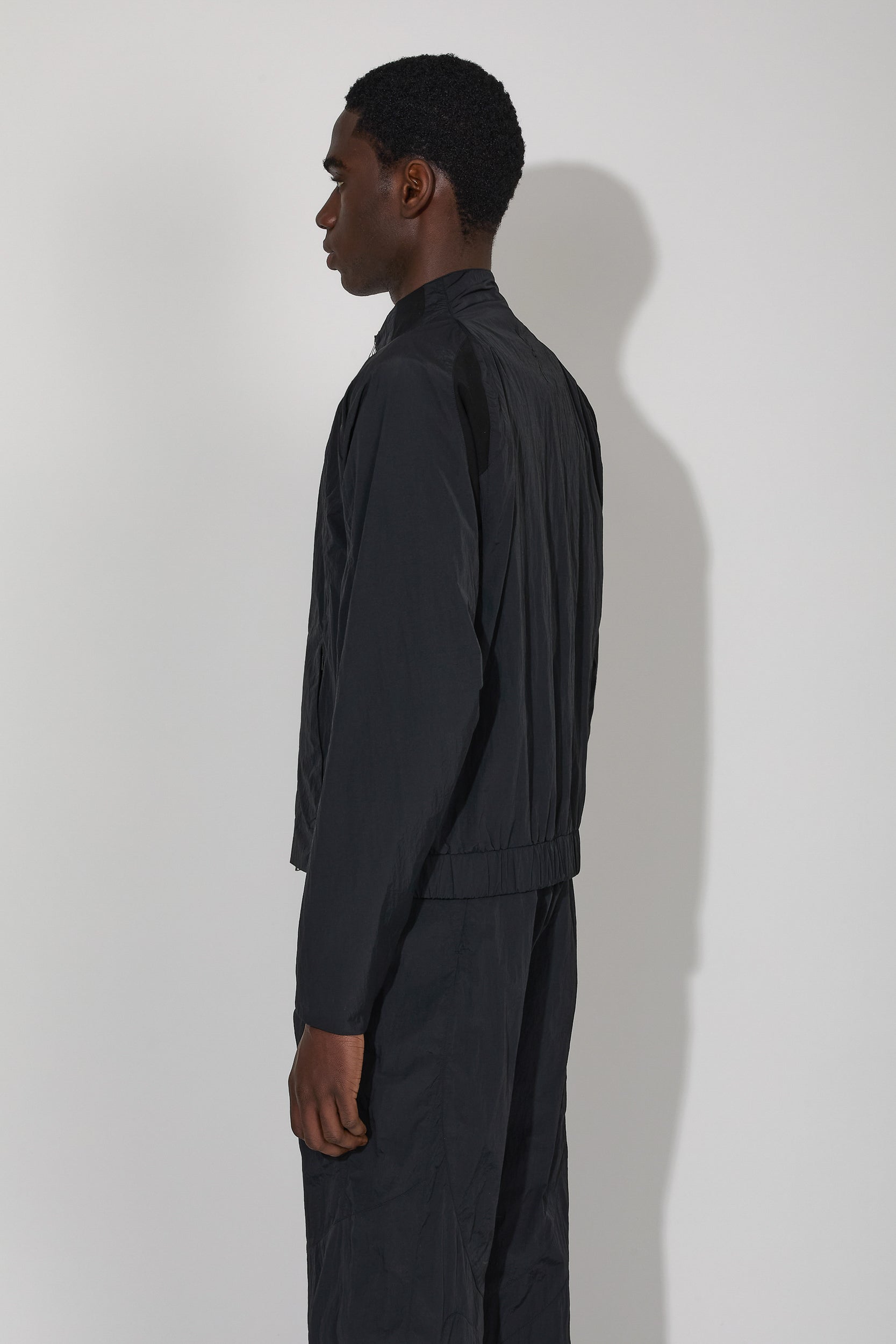 _J.L-A.L_ Minno Jacket J304867-S-Black