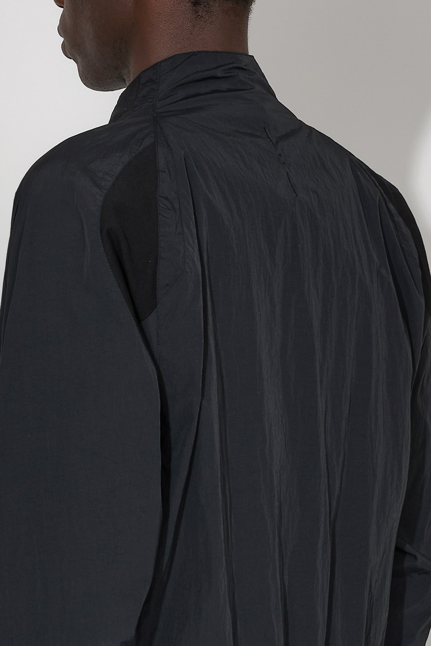 _J.L-A.L_ Minno Jacket J304867-S-Black