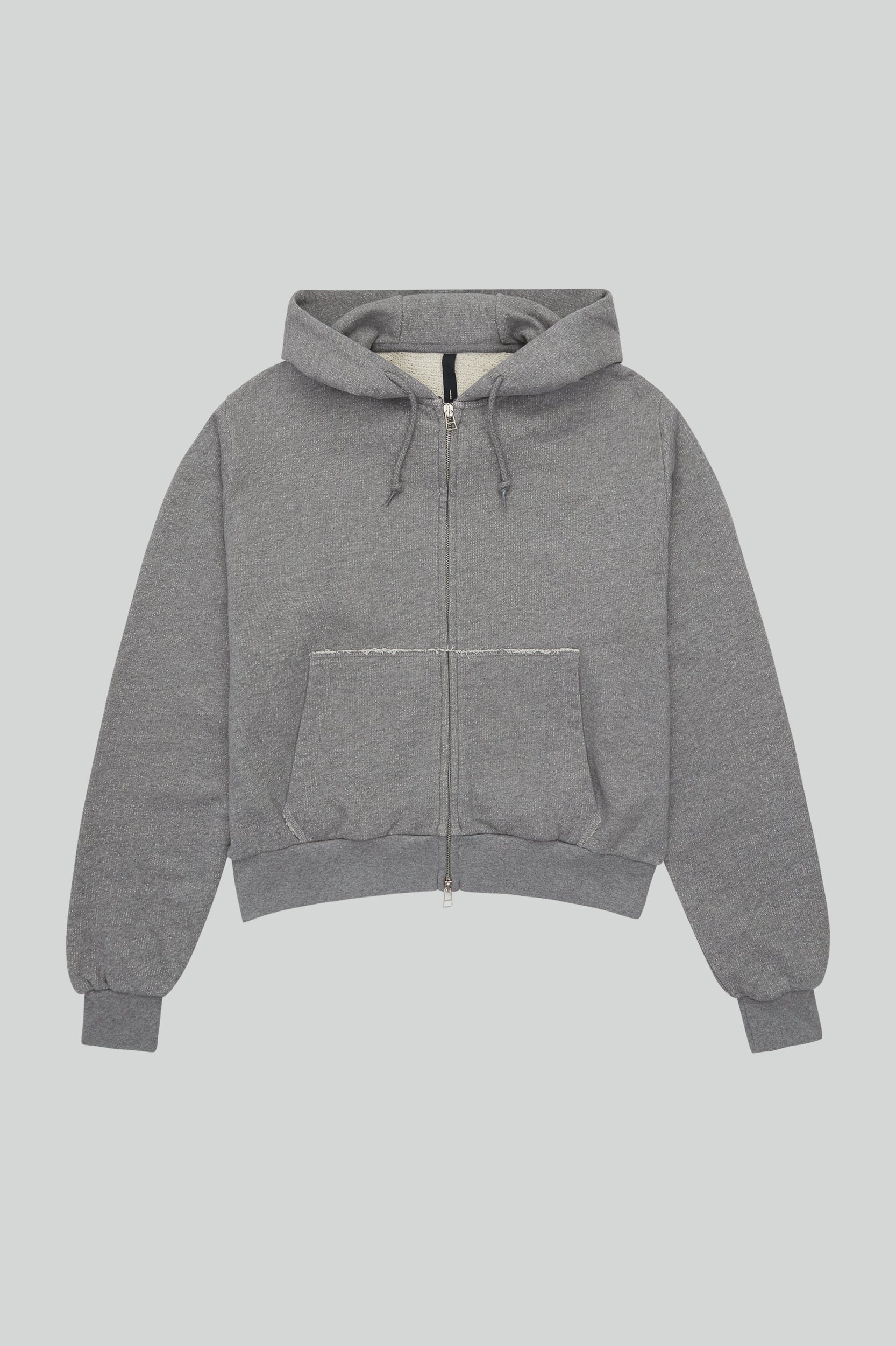 Lave Hoodie