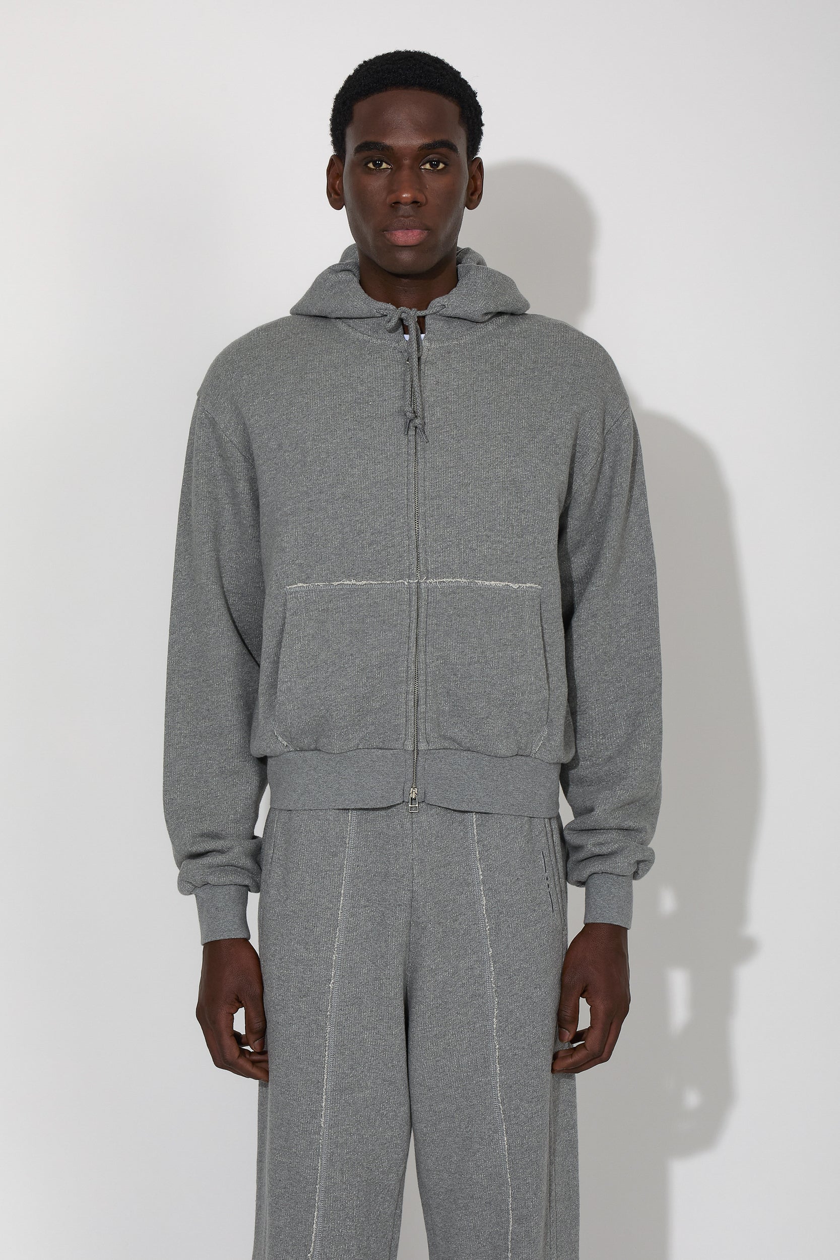 Lave Hoodie