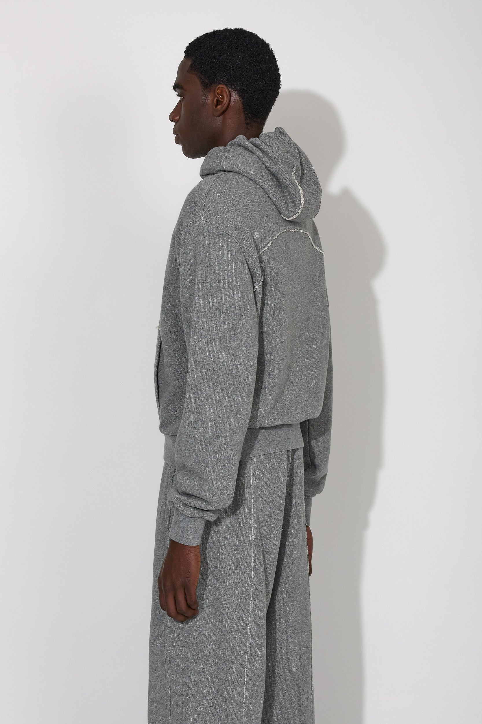 Lave Hoodie