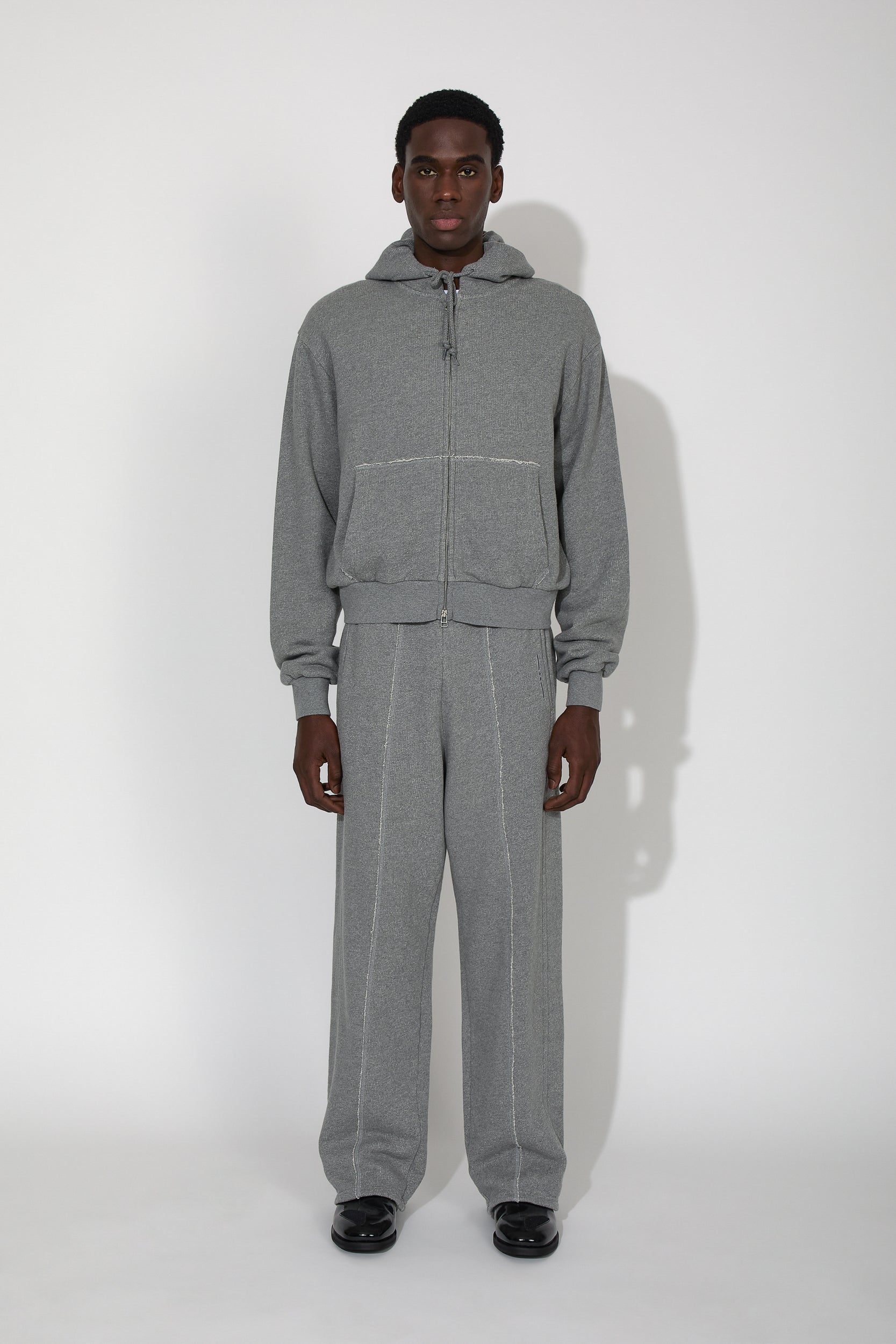 Lave Hoodie