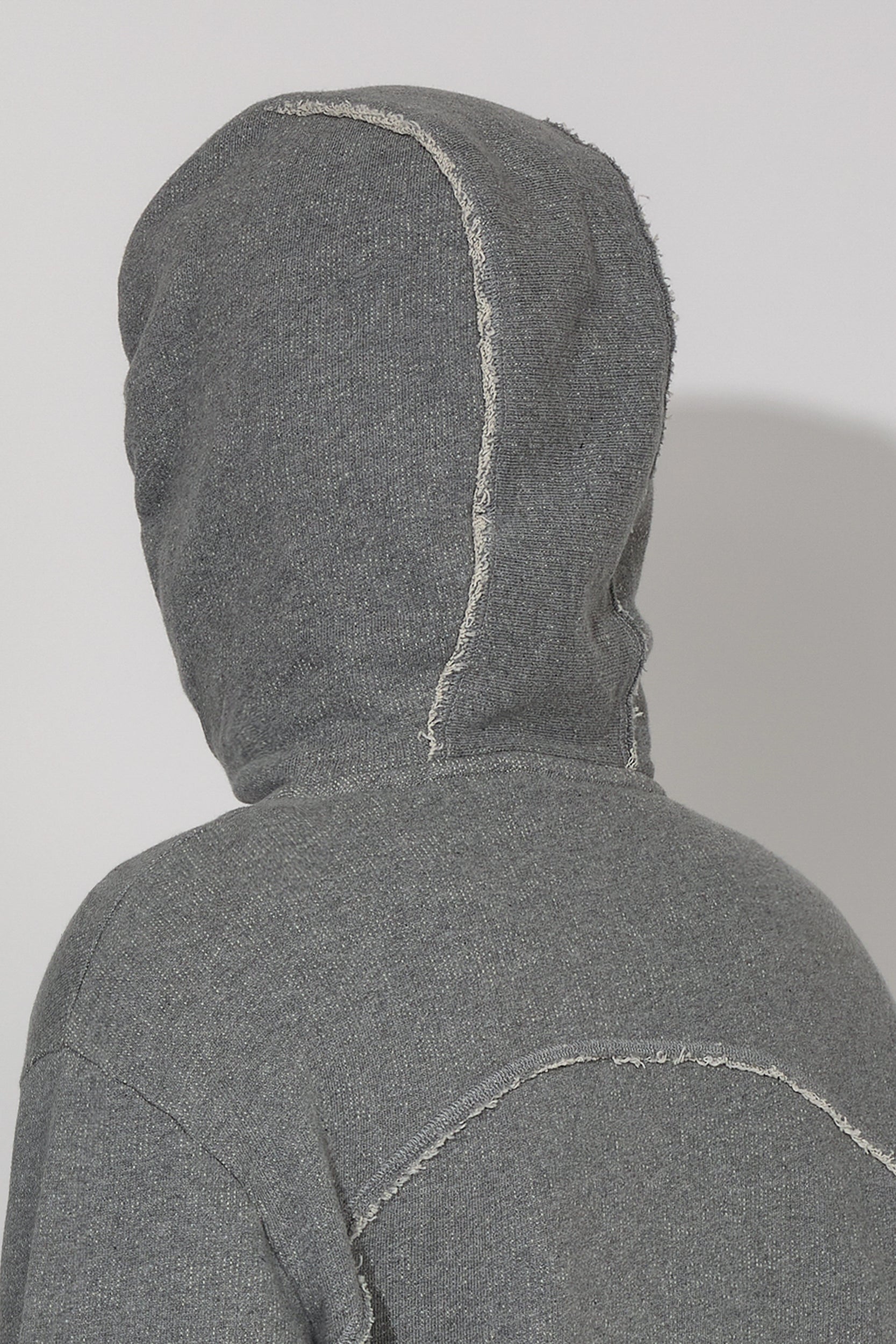 ★LMC★3D LLIC LOGO HOODIE Lmc Glitter Logo Hoodie Black | Garmentory