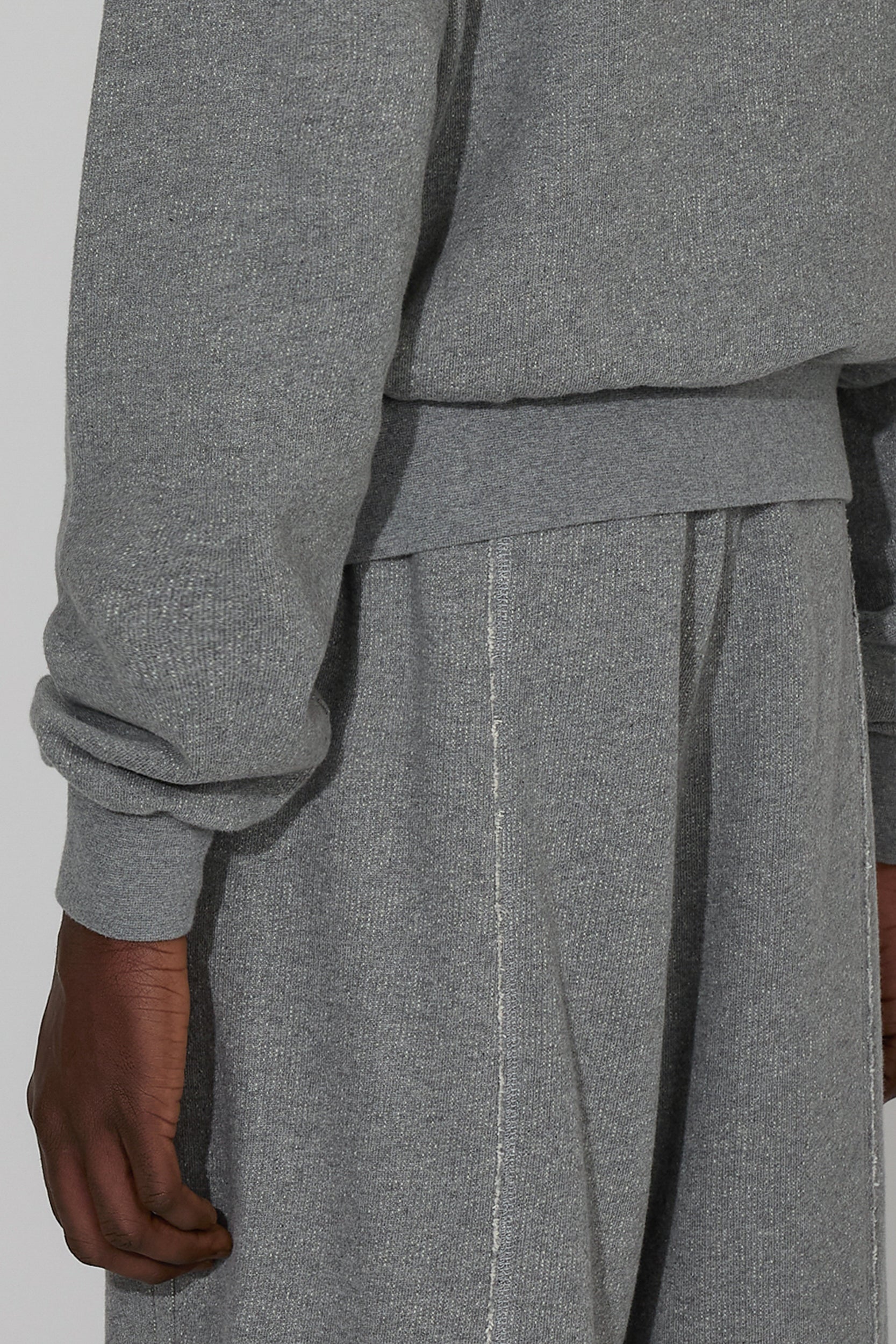 Lave Hoodie