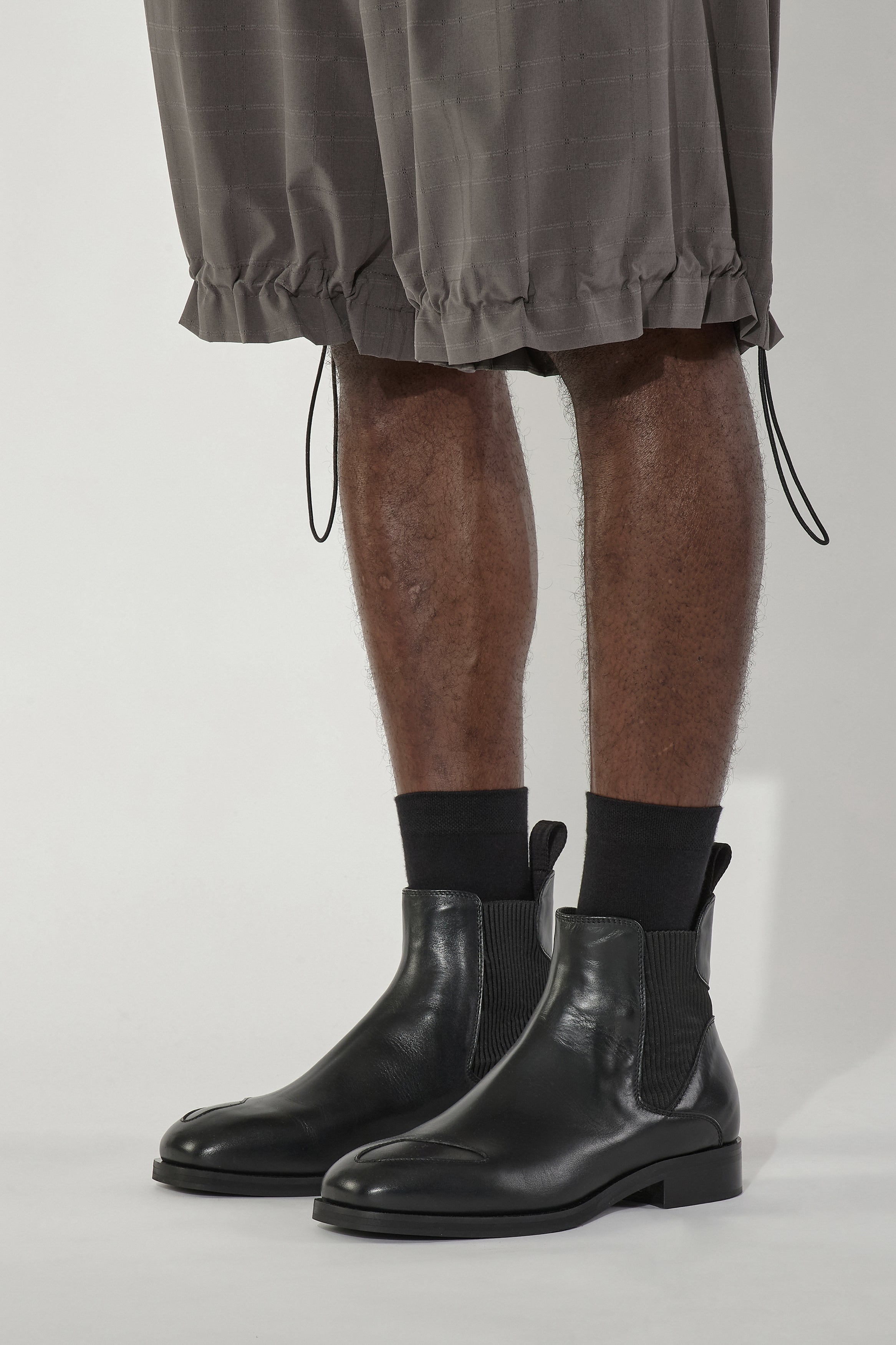 即完売品】【希少】_J.L-A.L_ Perlin Boot 42 jlal - メルカリ
