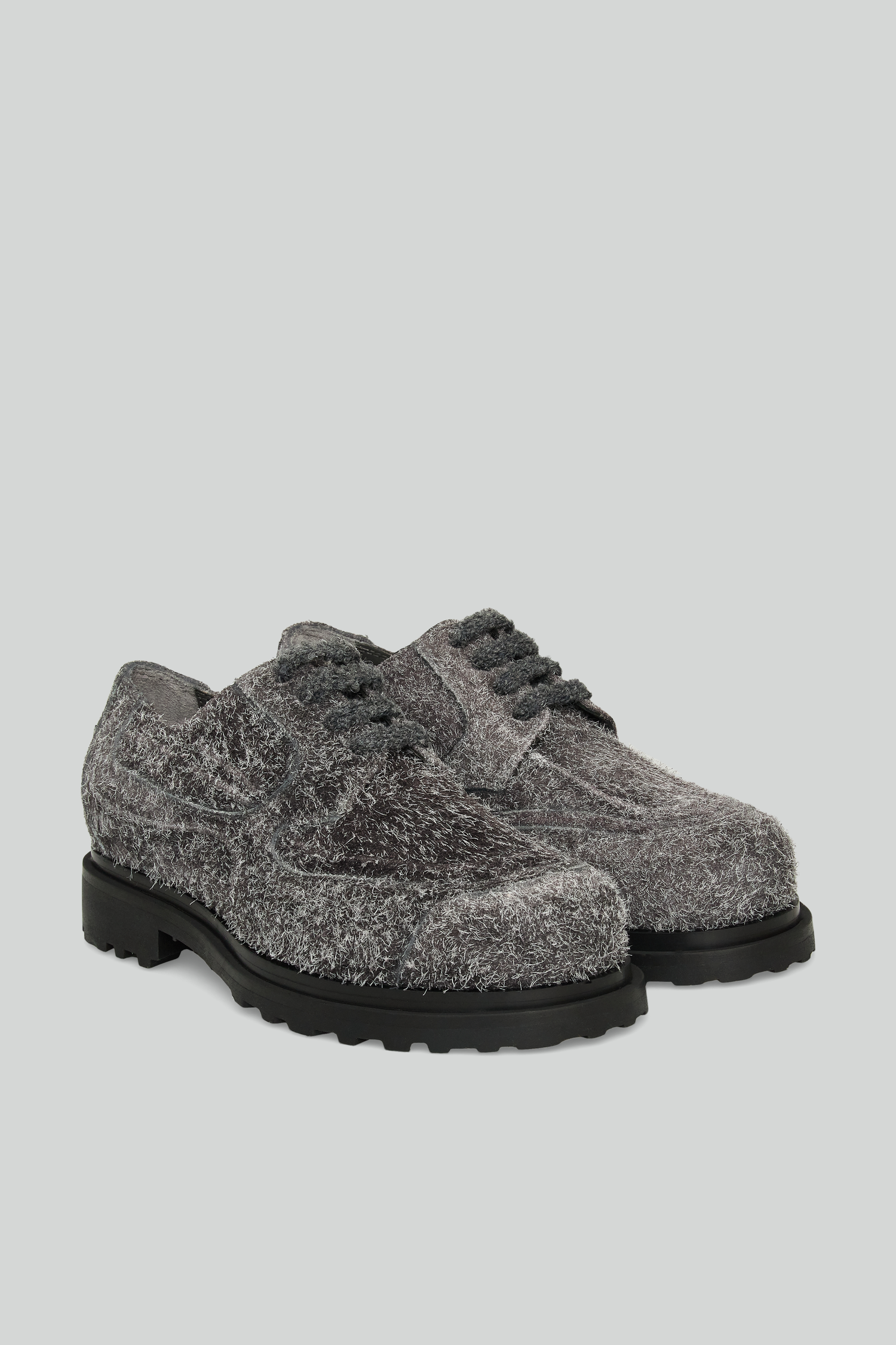 _J.L - A.L_ Tracer Derby J305544-39-Grey front 3/4