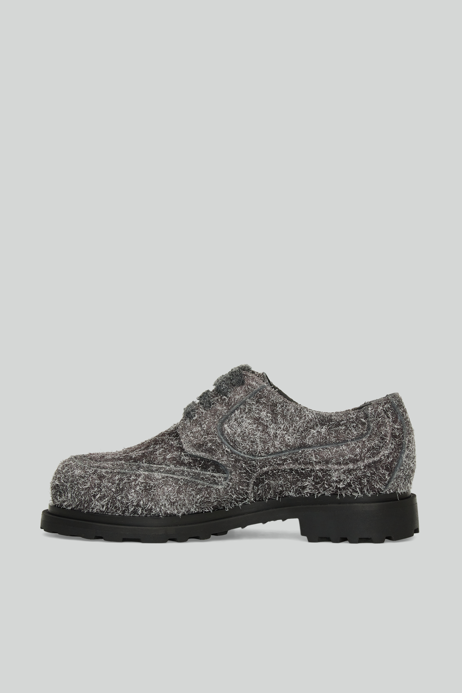 _J.L - A.L_ Tracer Derby J305544-39-Grey left side