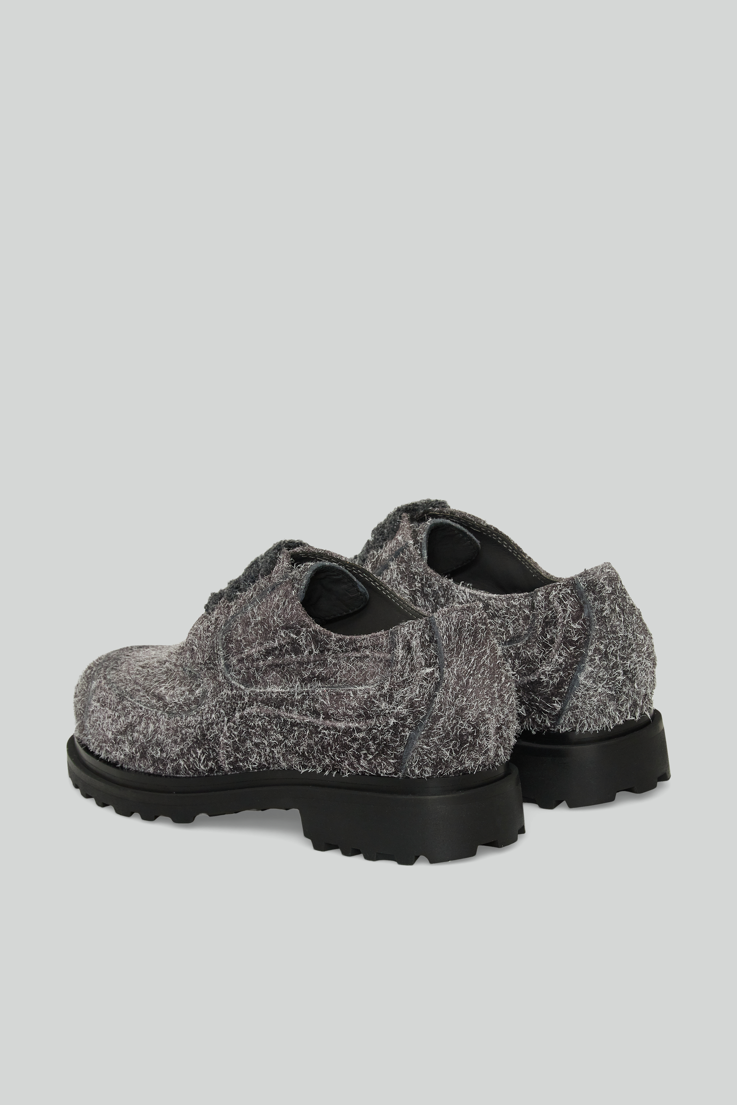 _J.L - A.L_ Tracer Derby J305544-39-Grey back 3/4