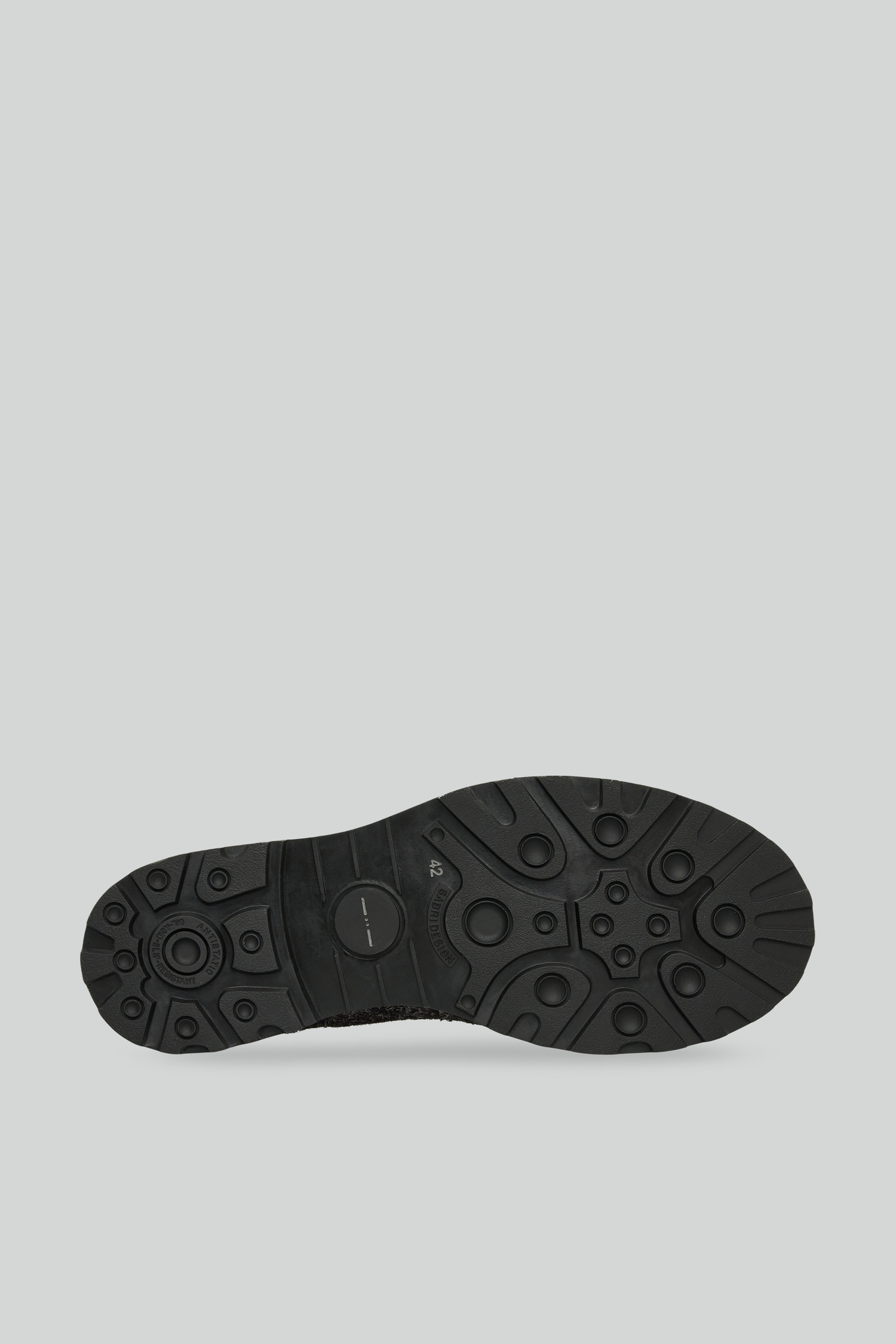 _J.L - A.L_ Tracer Derby J305544-39-Grey sole