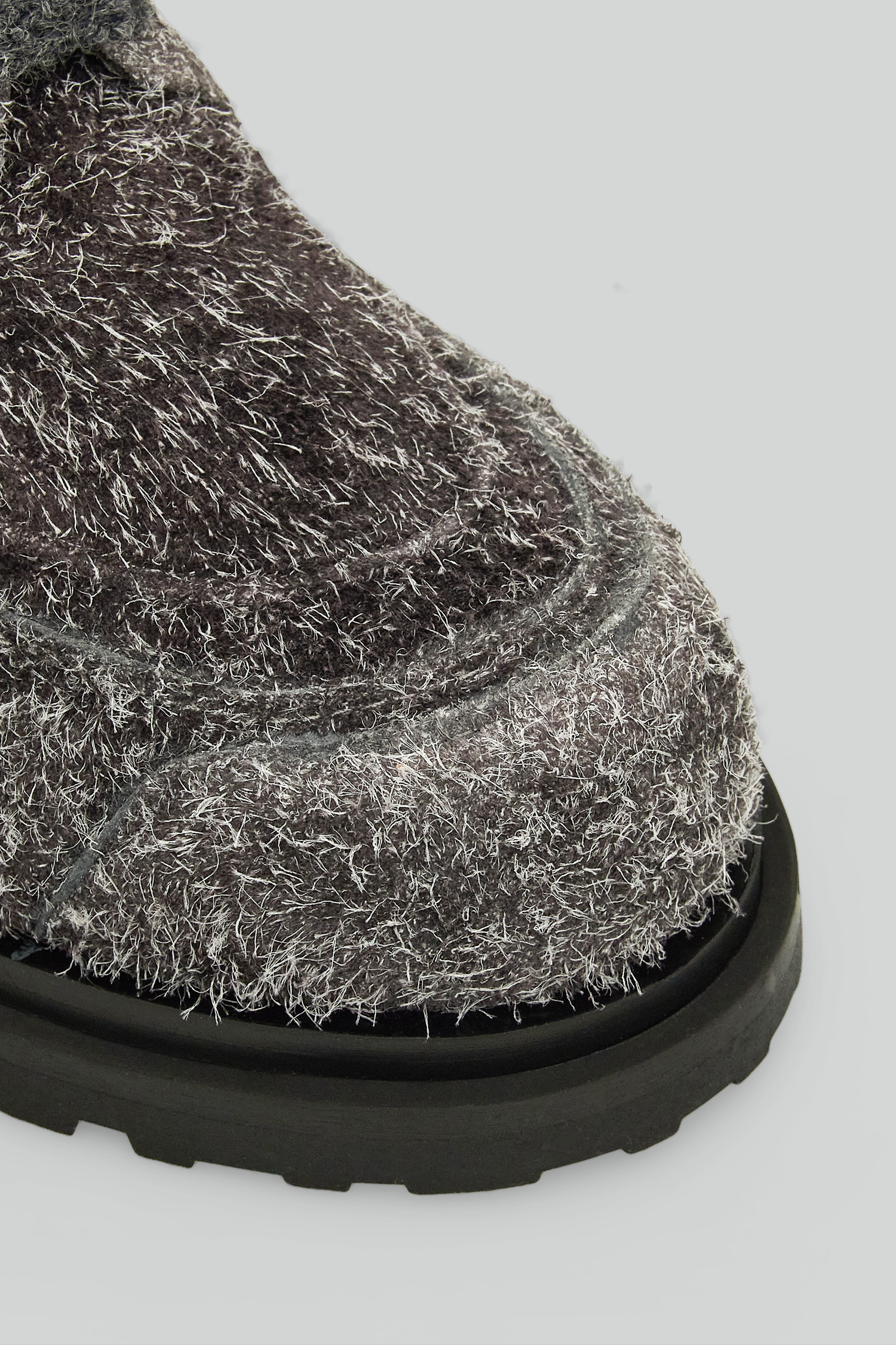 _J.L - A.L_ Tracer Derby J305544-39-Grey toe cap