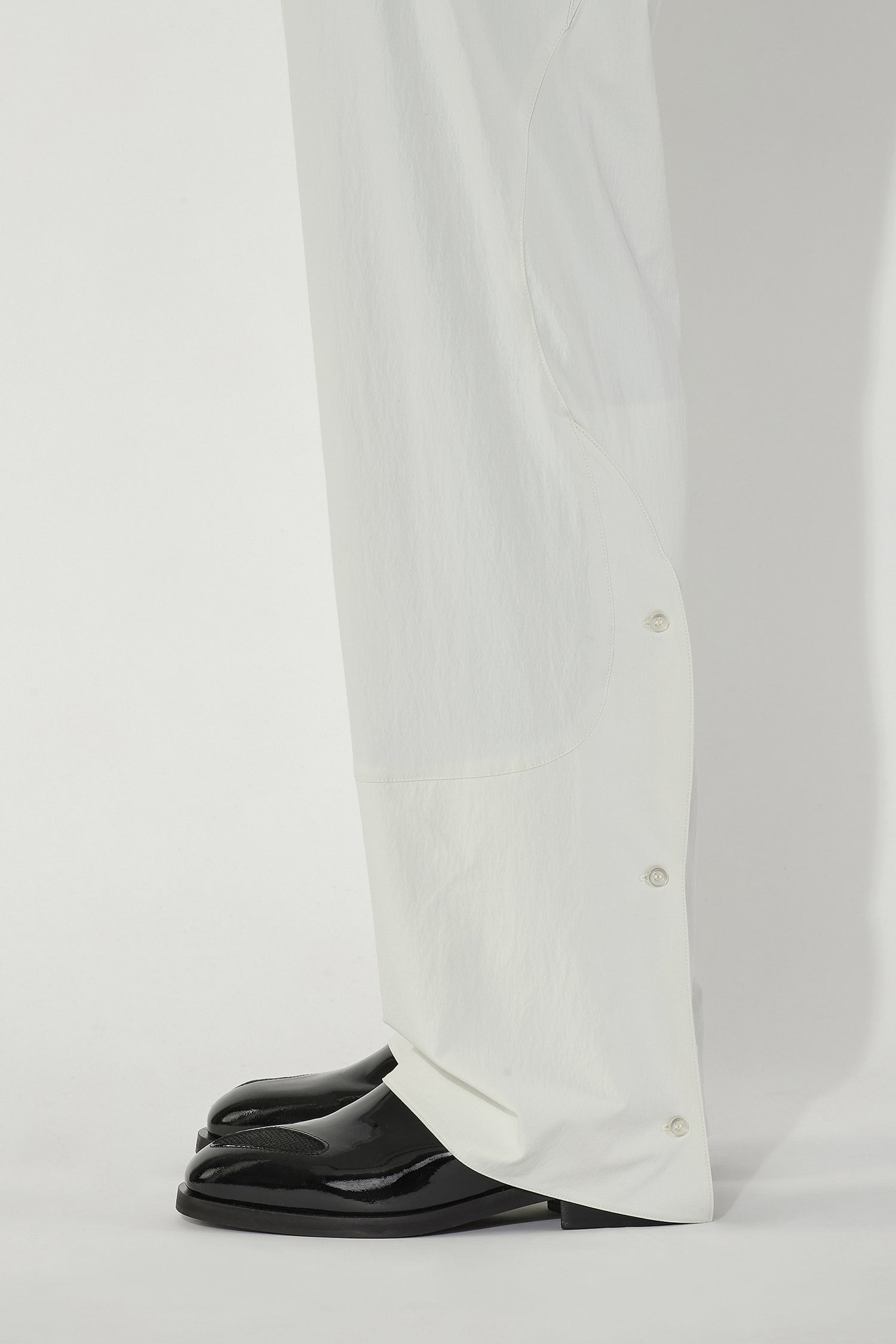 _J.L - A.L_ Perlin Boot J305545-41-Black 10