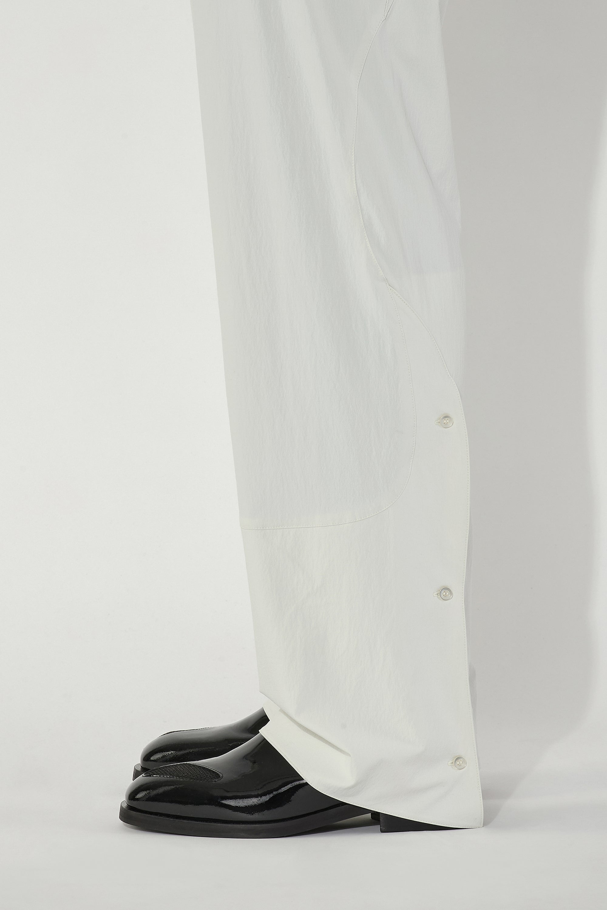 _J.L-A.L_ Perlin Boot J305545-36-Black 10