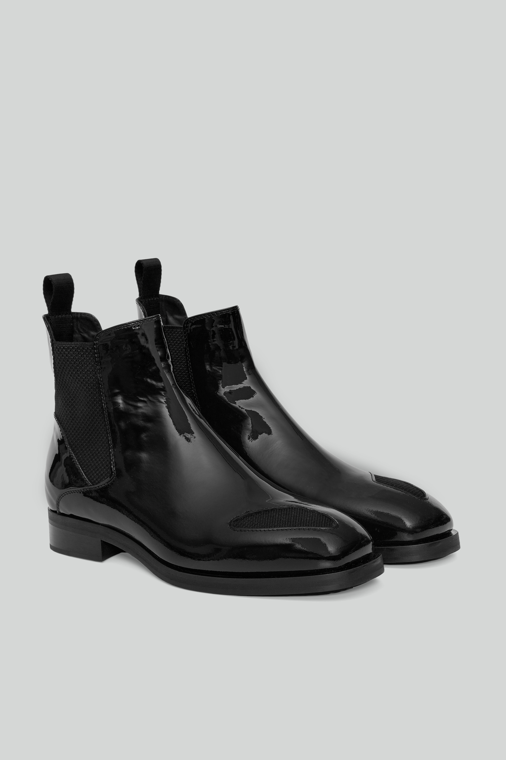 Shoes – _J.L - A.L_ Shoes – _J.L - A.L_
