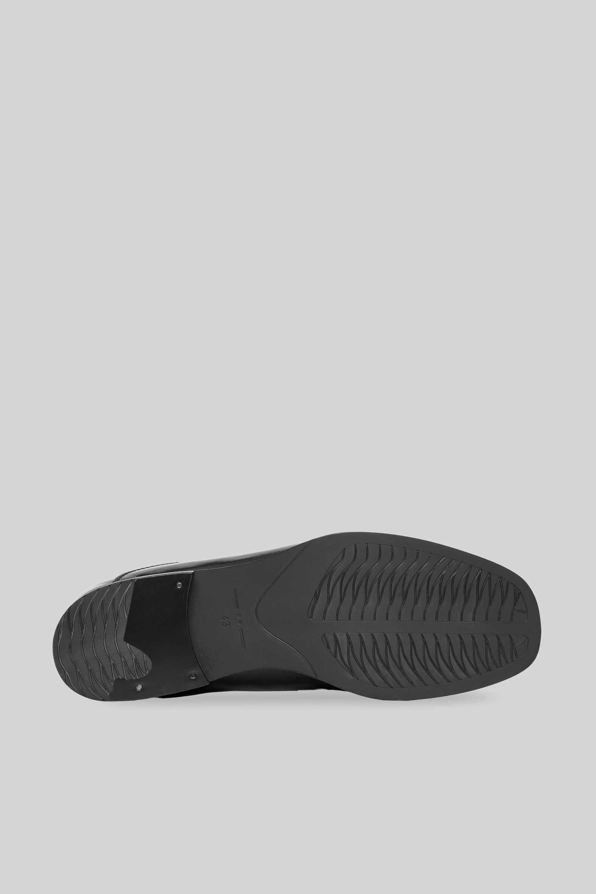 _J.L-A.L_ Perlin Boot J305545-36-Black sole