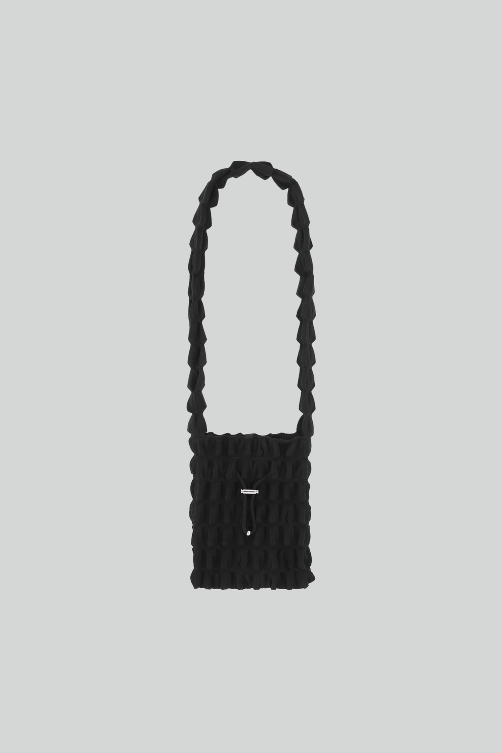 _J.L - A.L_ Caldera Bag J308431-ONE SIZE-Black 1