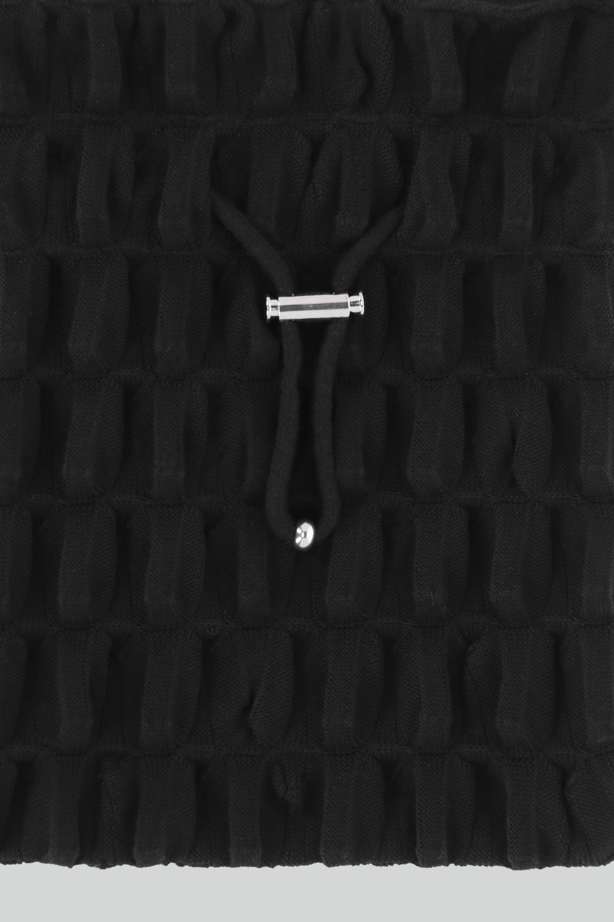 _J.L-A.L_ Caldera Bag J308431-ONE SIZE-Black 5