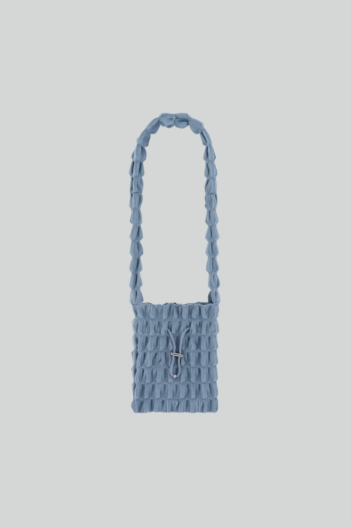 _J.L - A.L_ Caldera Bag J308432-ONE SIZE-Blue 1