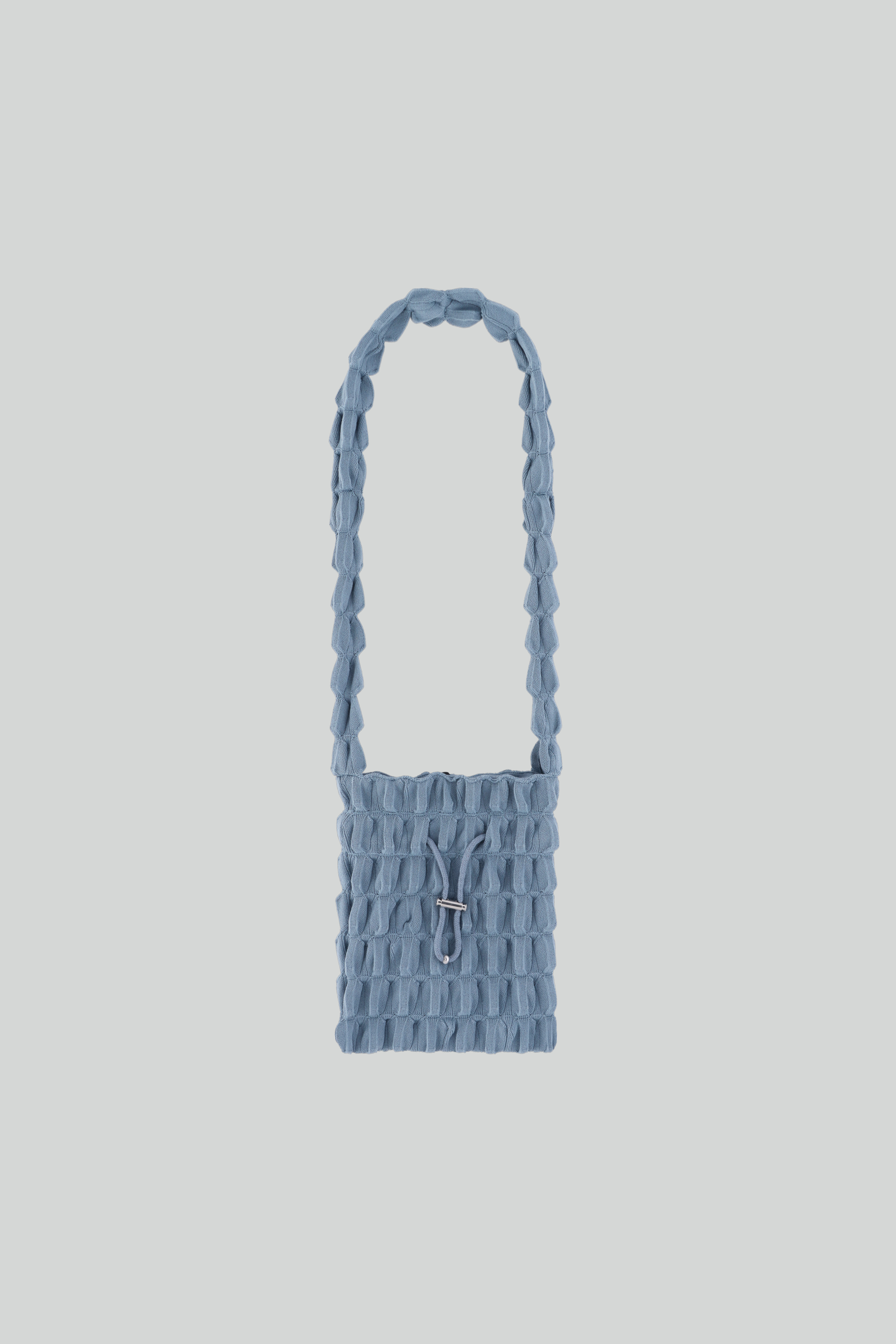 _J.L-A.L_ Caldera Bag J308432-ONE SIZE-Blue 1