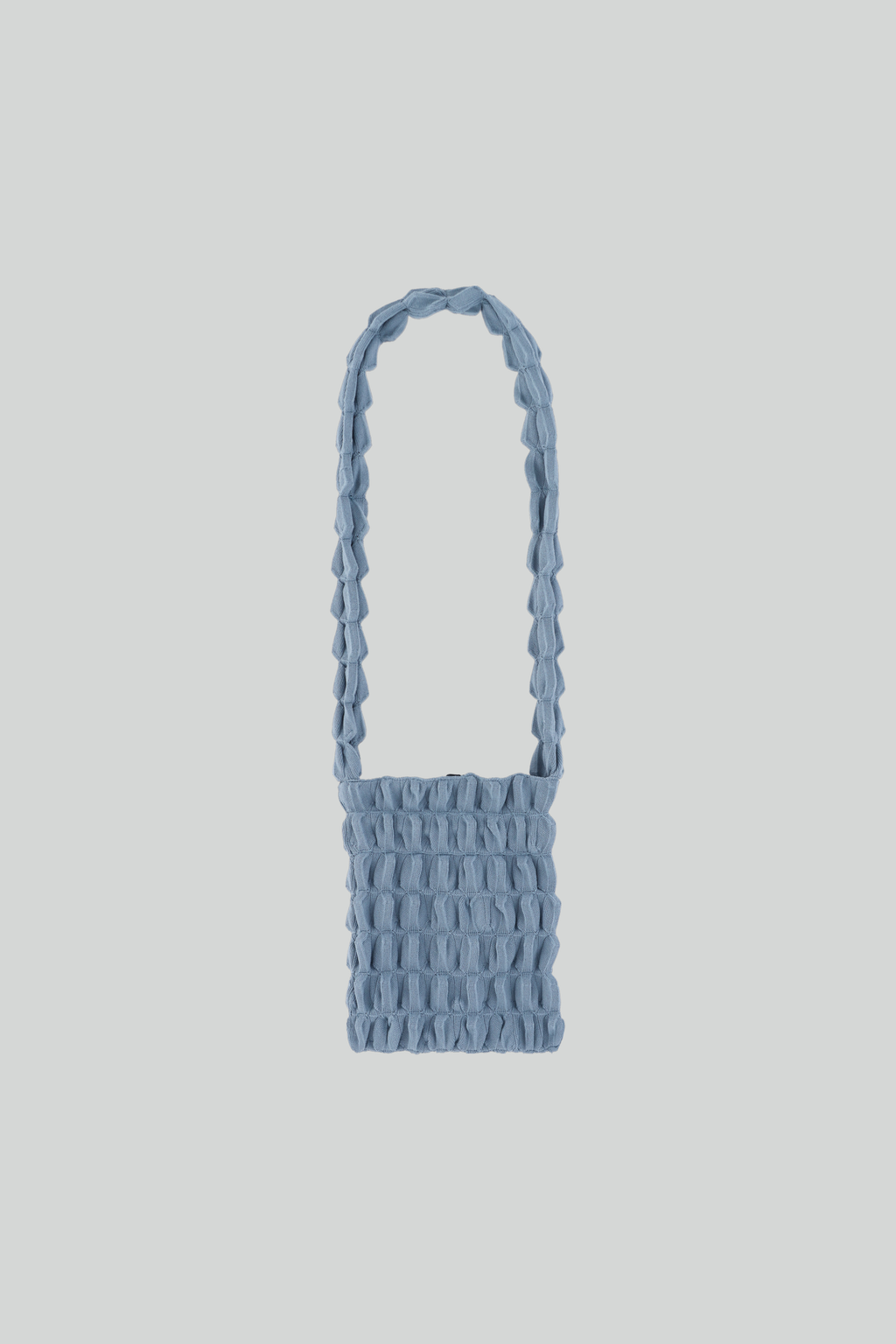 _J.L - A.L_ Caldera Bag J308432-ONE SIZE-Blue 2