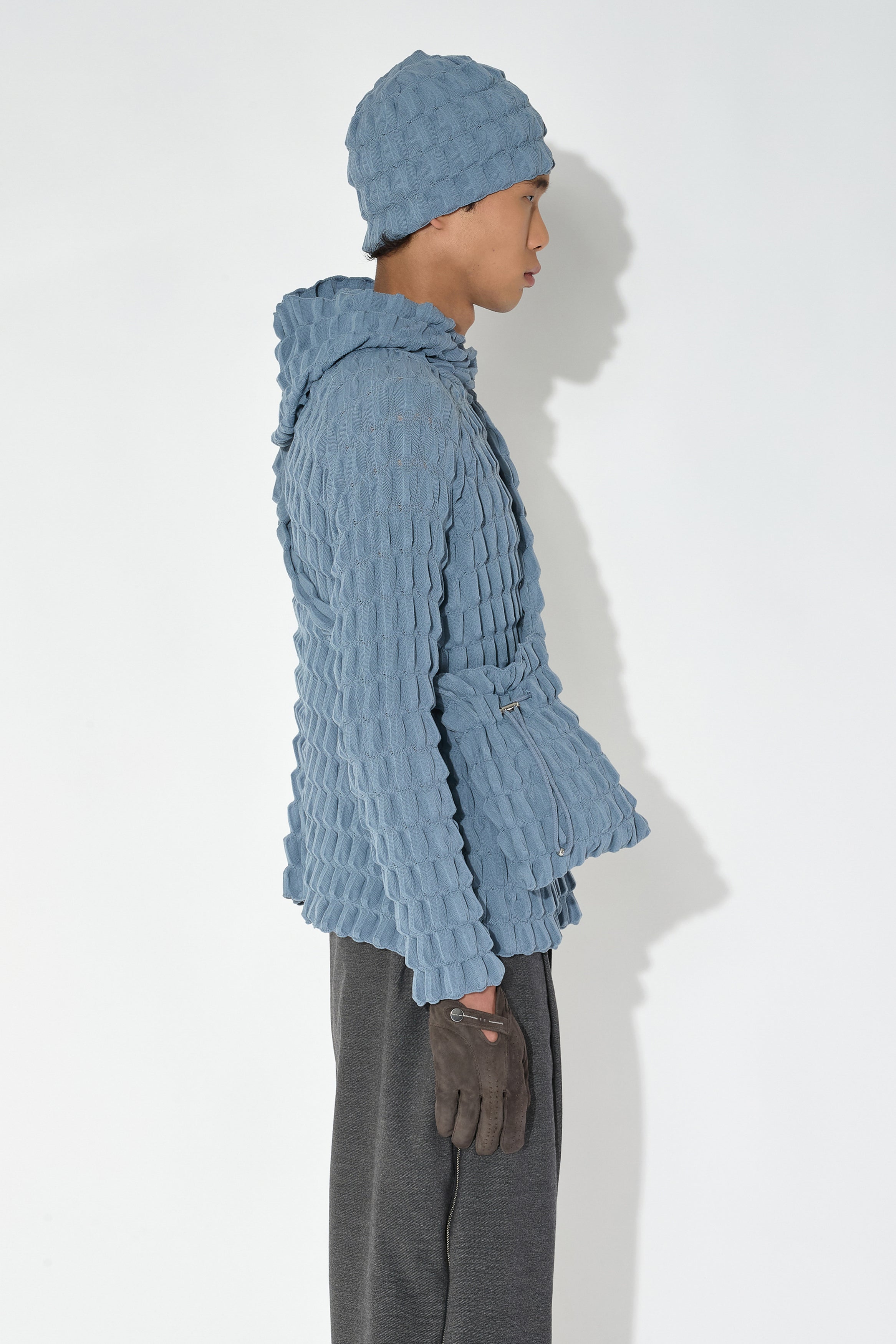 Bags – _J.L - A.L_