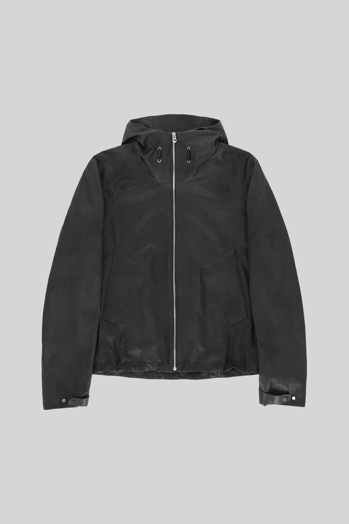 Outerwear – _J.L - A.L_ Outerwear – _J.L - A.L_