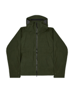 Goldwin _J.L-A.L_ Spiber 3l Shell Jacket