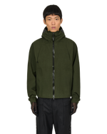 Goldwin _J.L-A.L_ Spiber 3l Shell Jacket