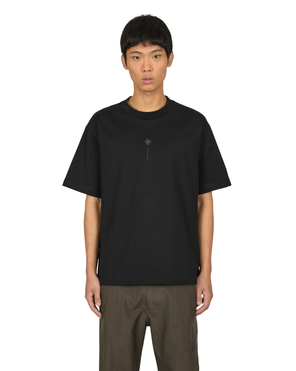 _J.L-A.L_ X Goldwin – _J.L - A.L_ _J.L-A.L_ X Goldwin – _J.L - A.L_