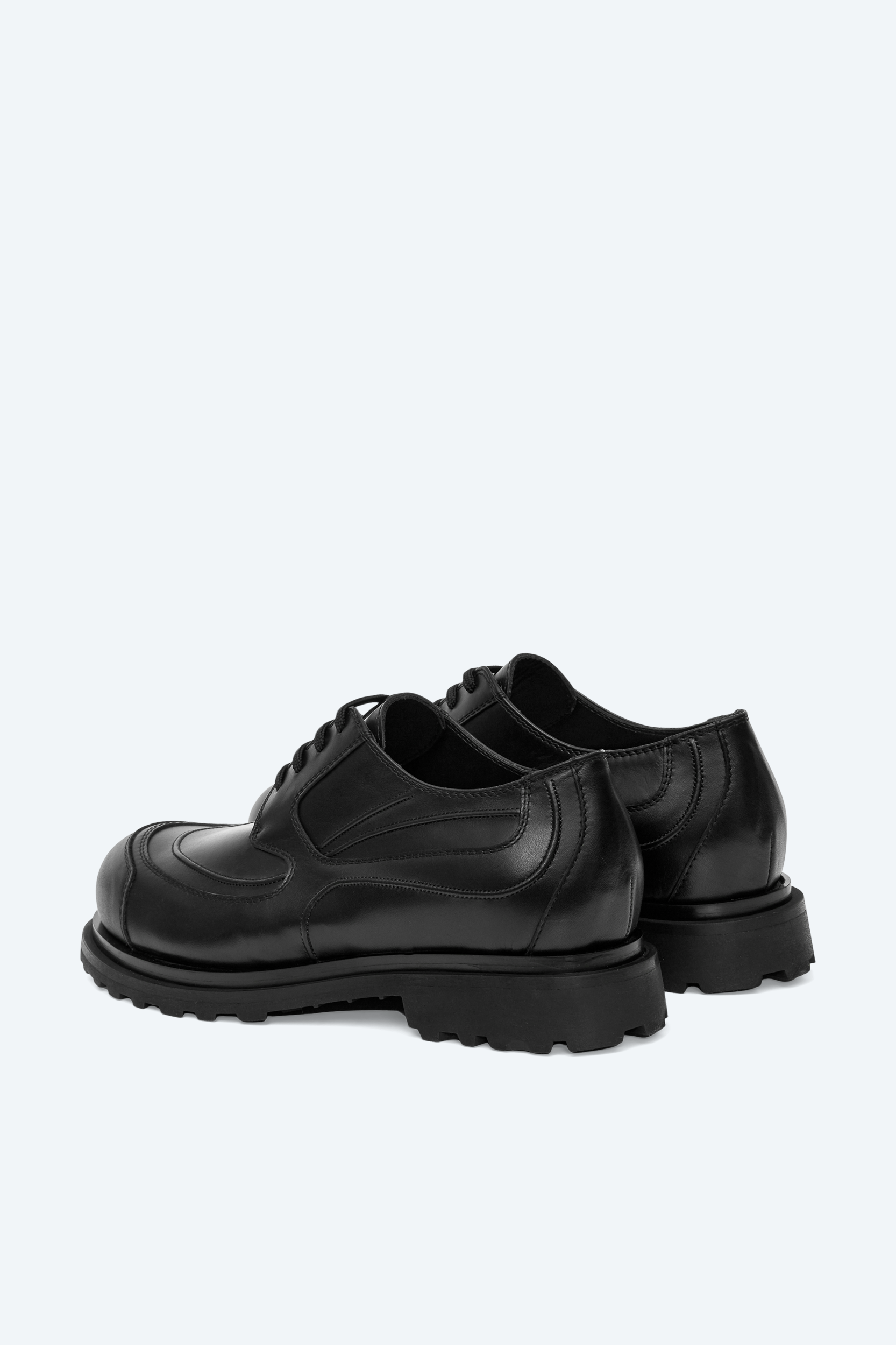 _J.L-A.L_ Tracer Derby J354628-38-Black back 3/4