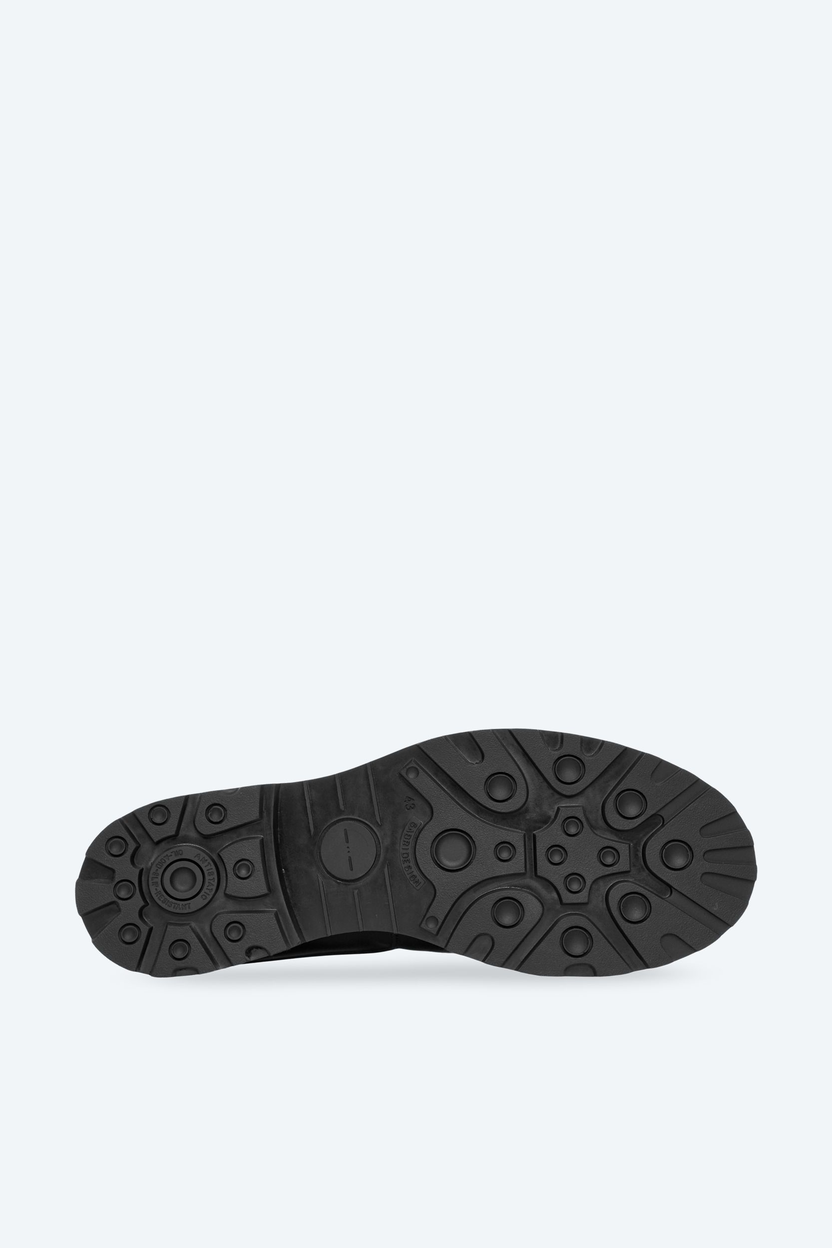 _J.L-A.L_ Tracer Derby J354628-38-Black sole