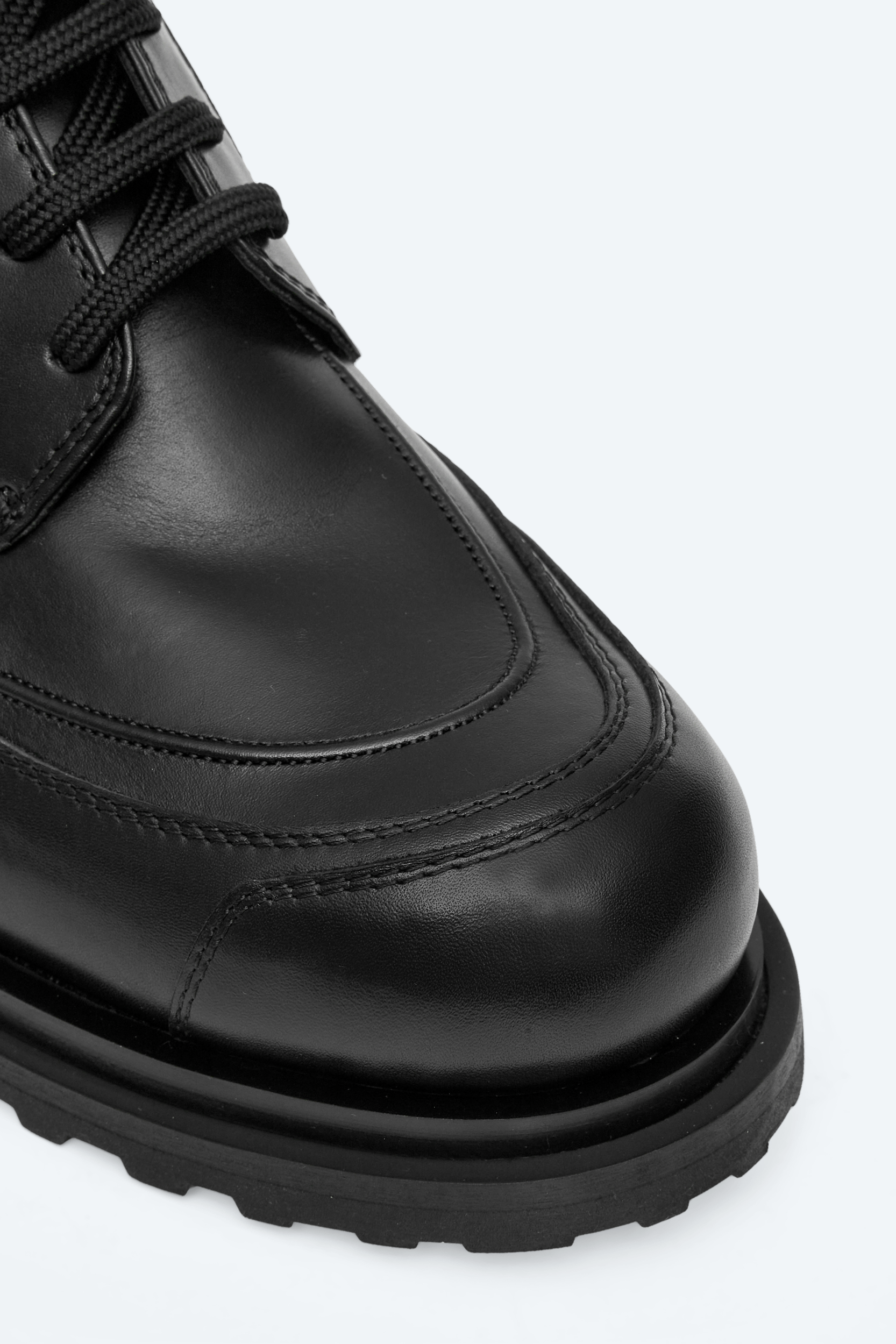 _J.L-A.L_ Tracer Derby J354628-38-Black toe cap