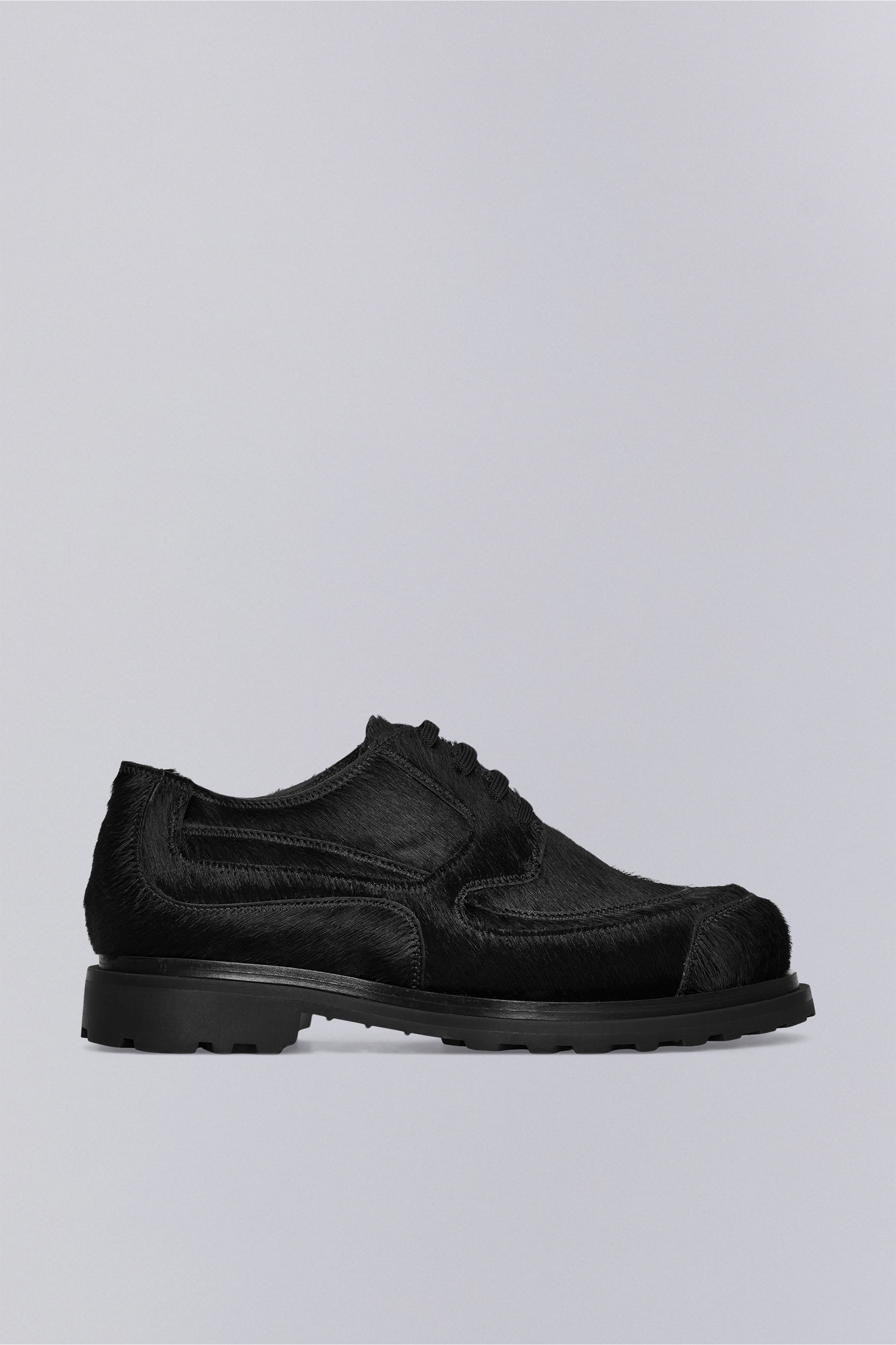 靴 _J.L-A.L_ Tracer Derby Shoes 41 Tracer Derby – _J.L-A.L_