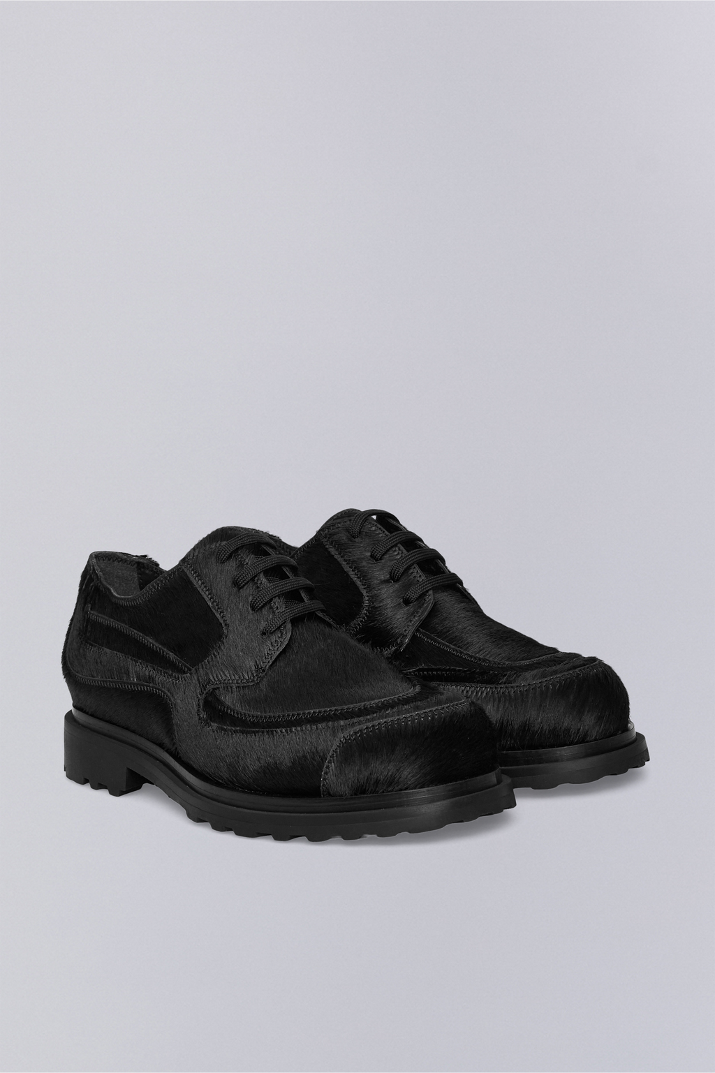 Shoes – _J.L - A.L_