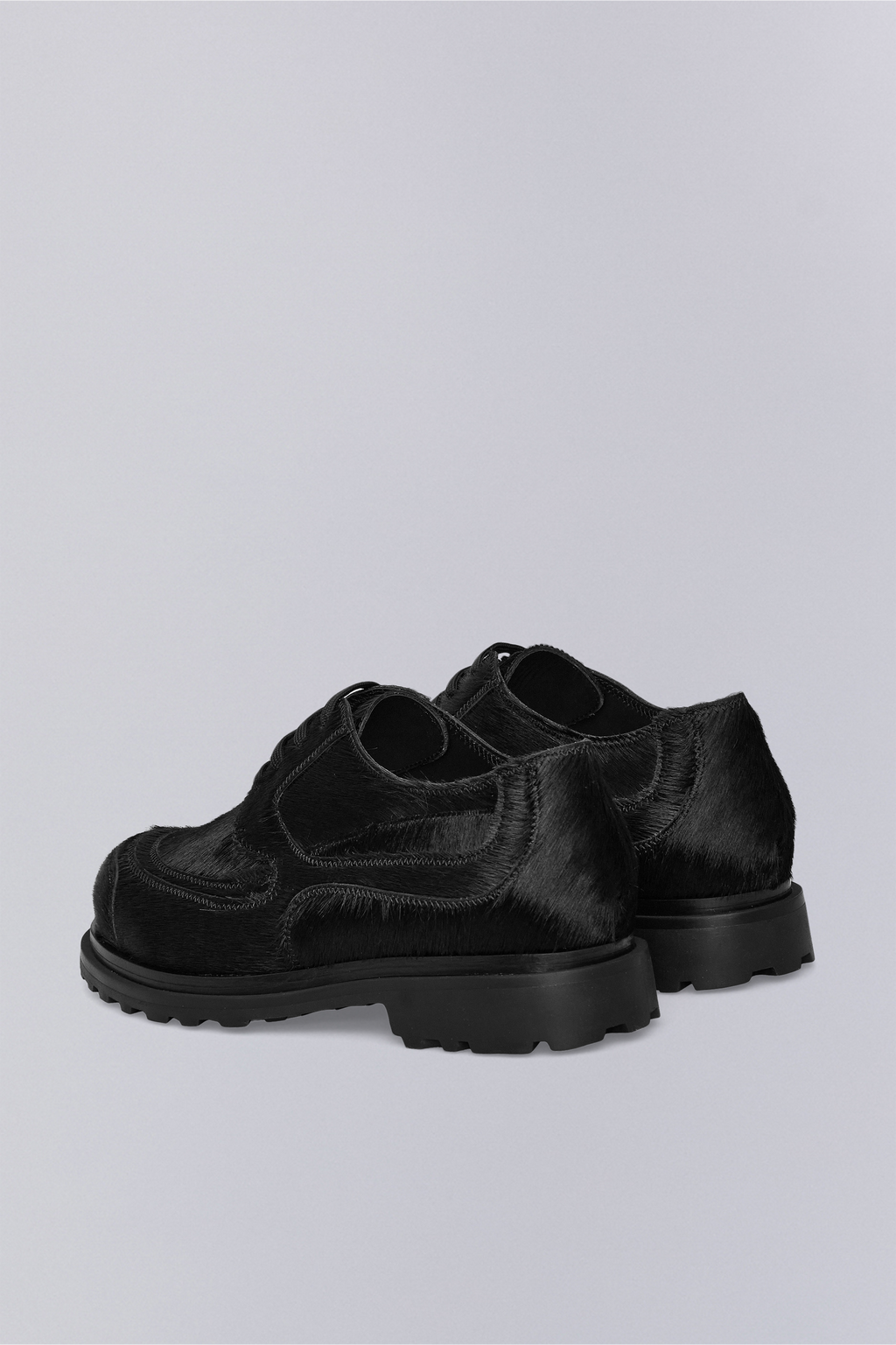 _J.L - A.L_ Tracer Derby J312265-39-Black back 3/4