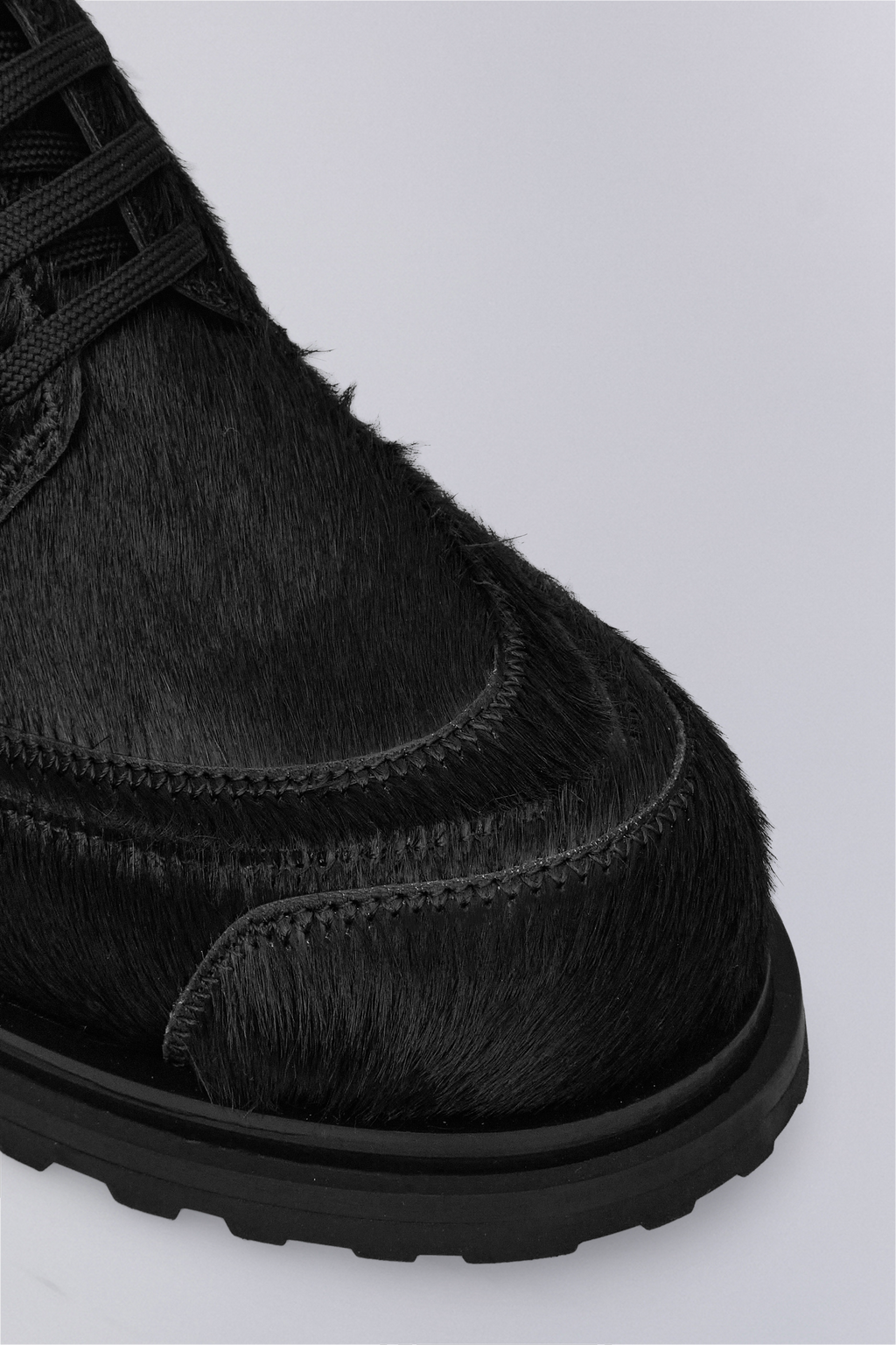 _J.L - A.L_ Tracer Derby J312265-39-Black toe cap