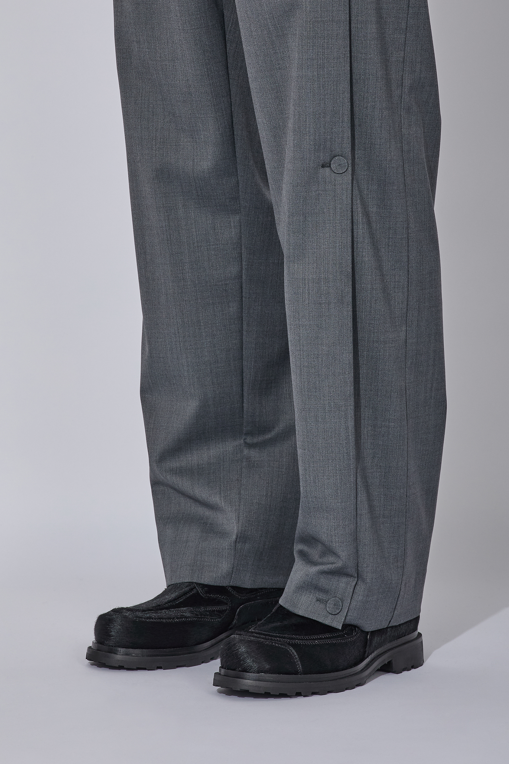 Tracer Derby – _J.L-A.L_