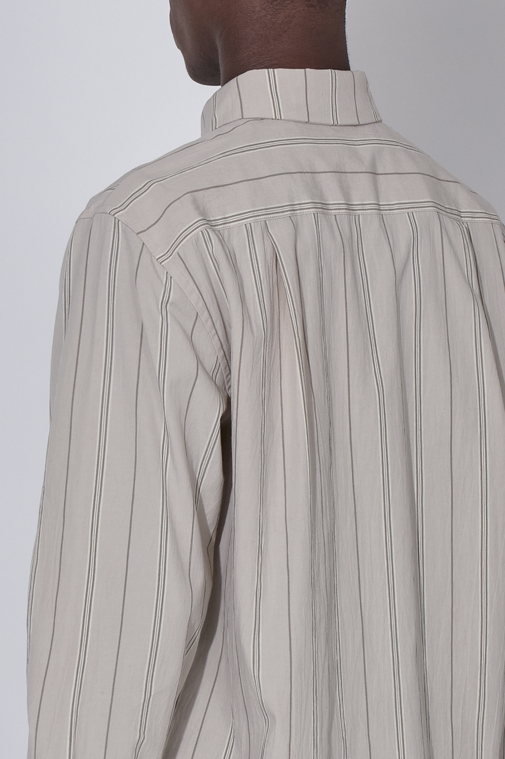_J.L - A.L_ Tiwa Shirt J315033-S-Grey