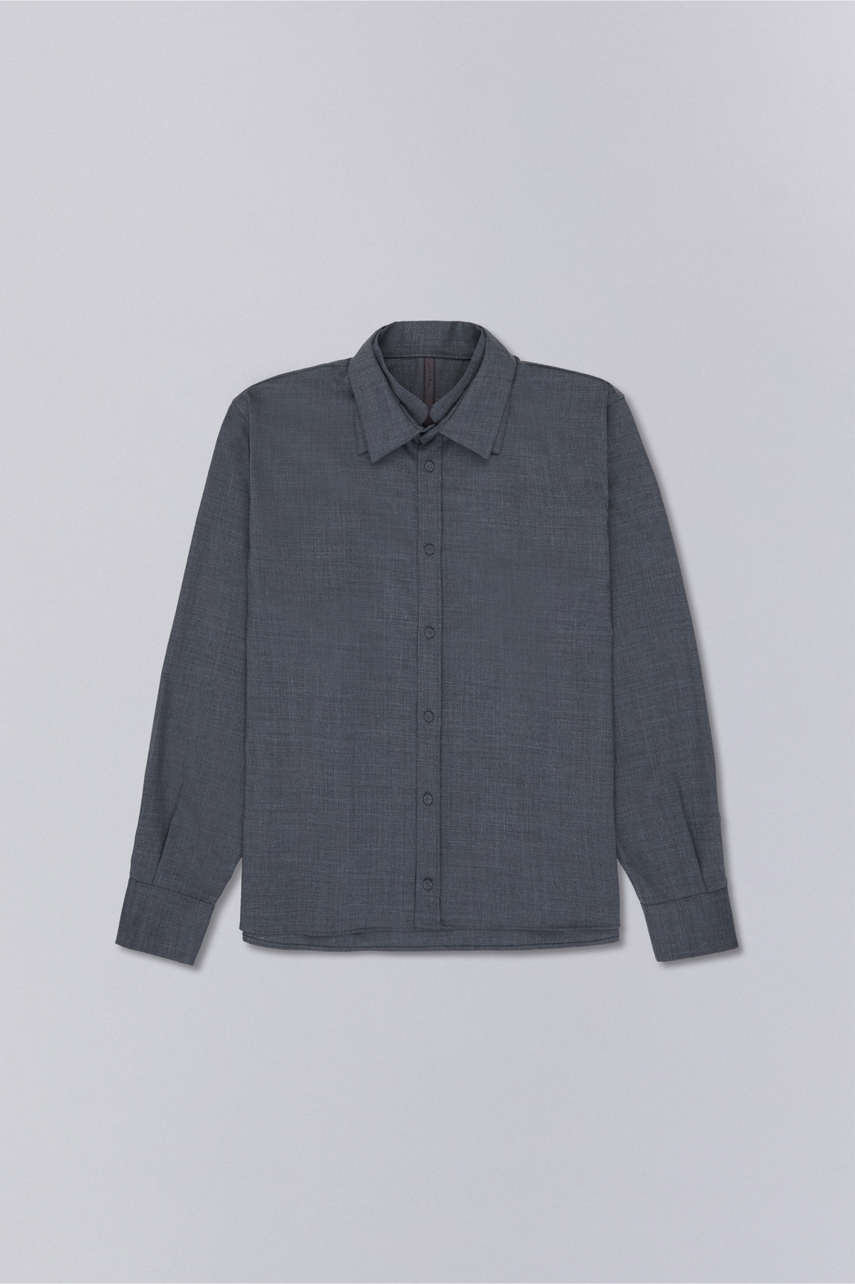 _J.L - A.L_ Tiwa Shirt J315034-S-Blue front