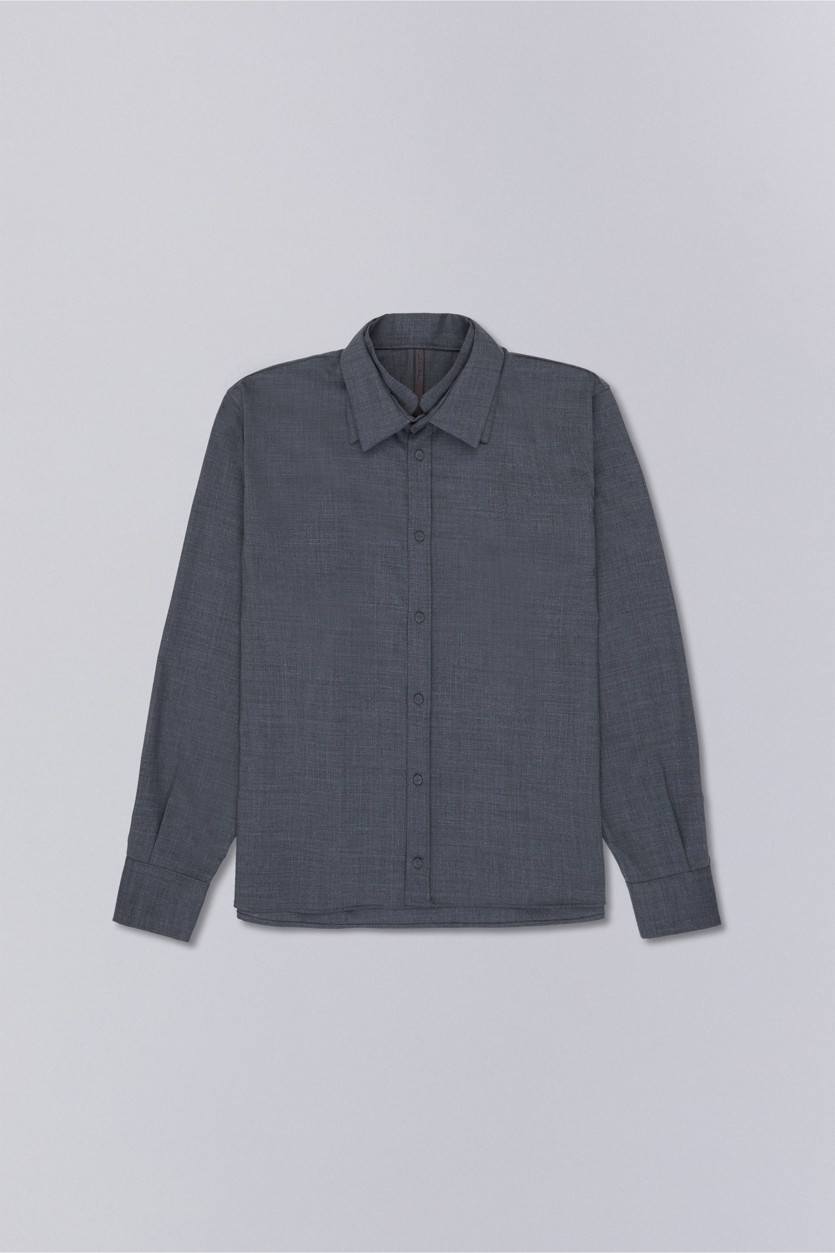 Tiwa Shirt