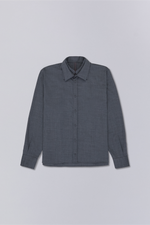 Tiwa Shirt