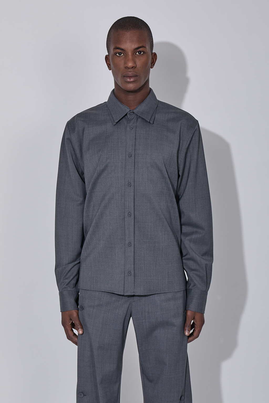 _J.L - A.L_ Tiwa Shirt J315034-S-Blue 2