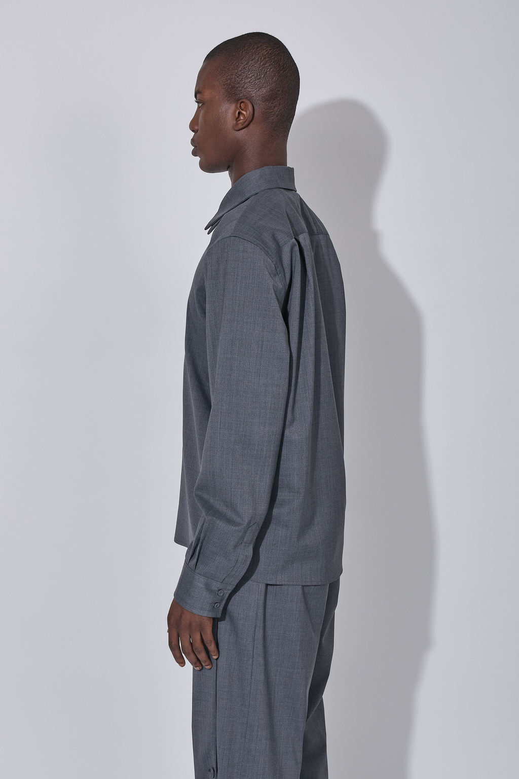 _J.L - A.L_ Tiwa Shirt J315034-S-Blue