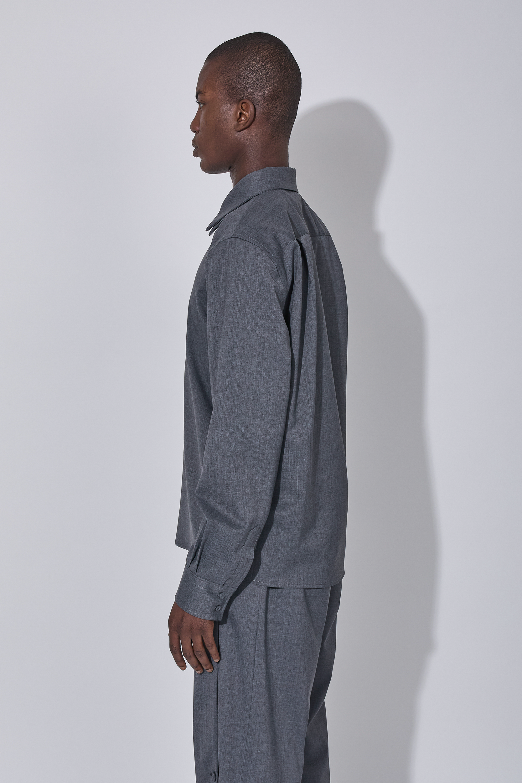 _J.L-A.L_ Tiwa Shirt J315034-S-Blue