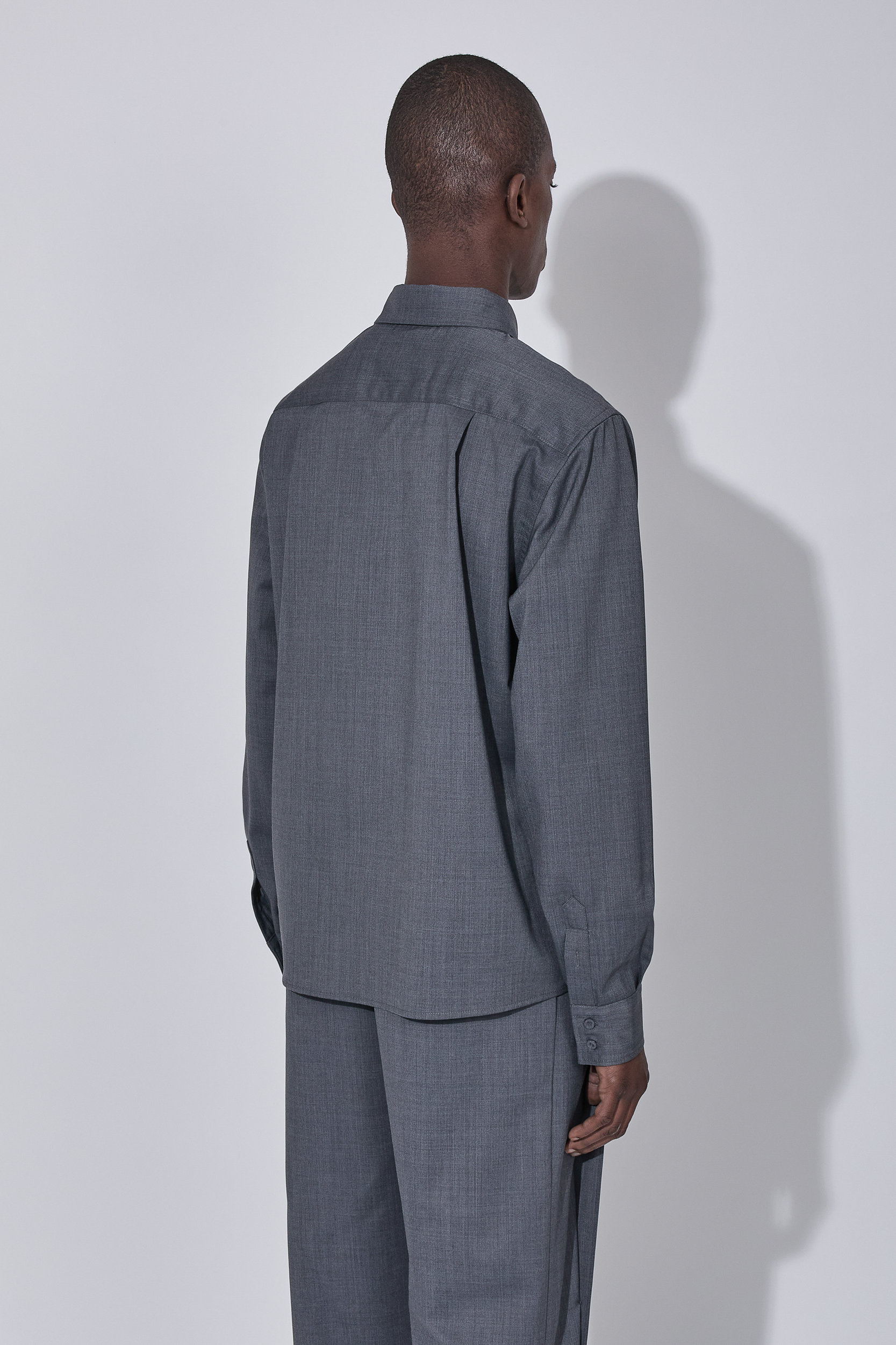 _J.L-A.L_ Tiwa Shirt J315034-S-Blue