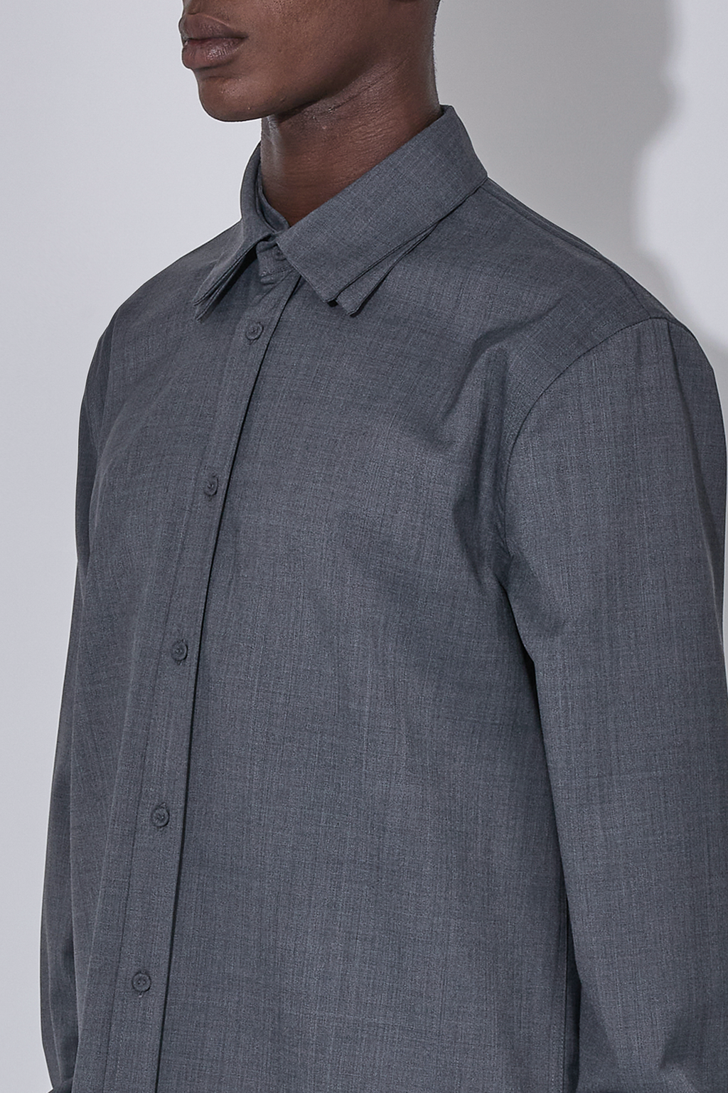 _J.L - A.L_ Tiwa Shirt J315034-S-Blue