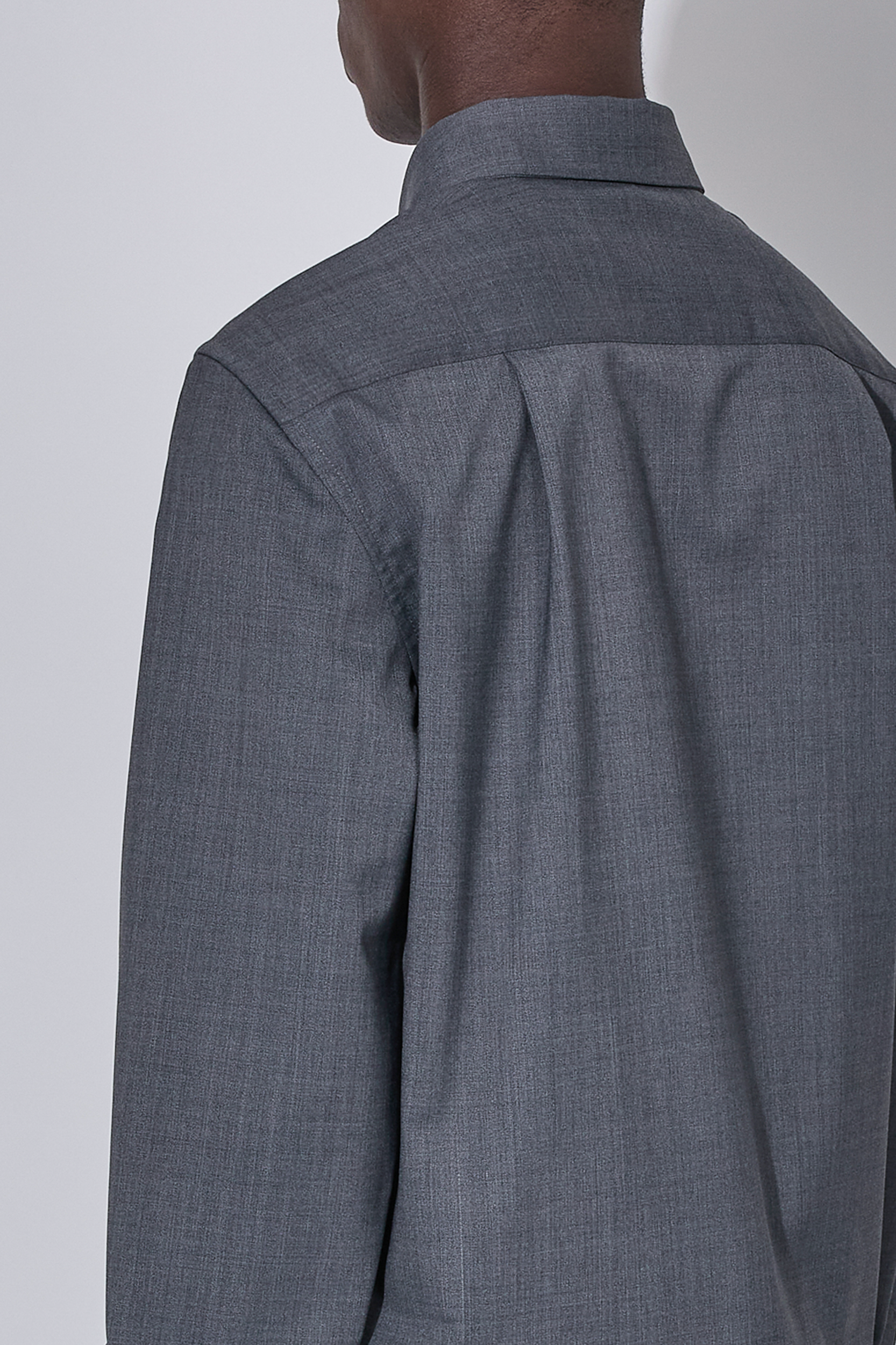 _J.L-A.L_ Tiwa Shirt J315034-S-Blue