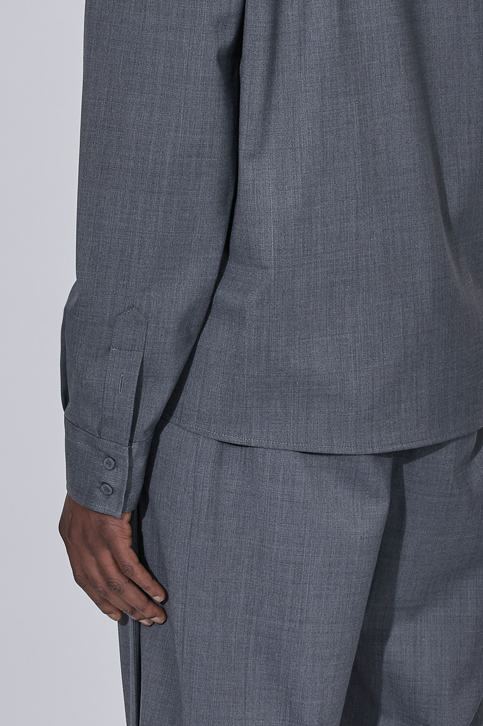 _J.L-A.L_ Tiwa Shirt J315034-S-Blue