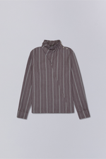 Dorment Shirt