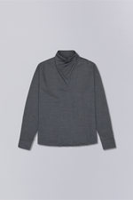 Dorment Shirt